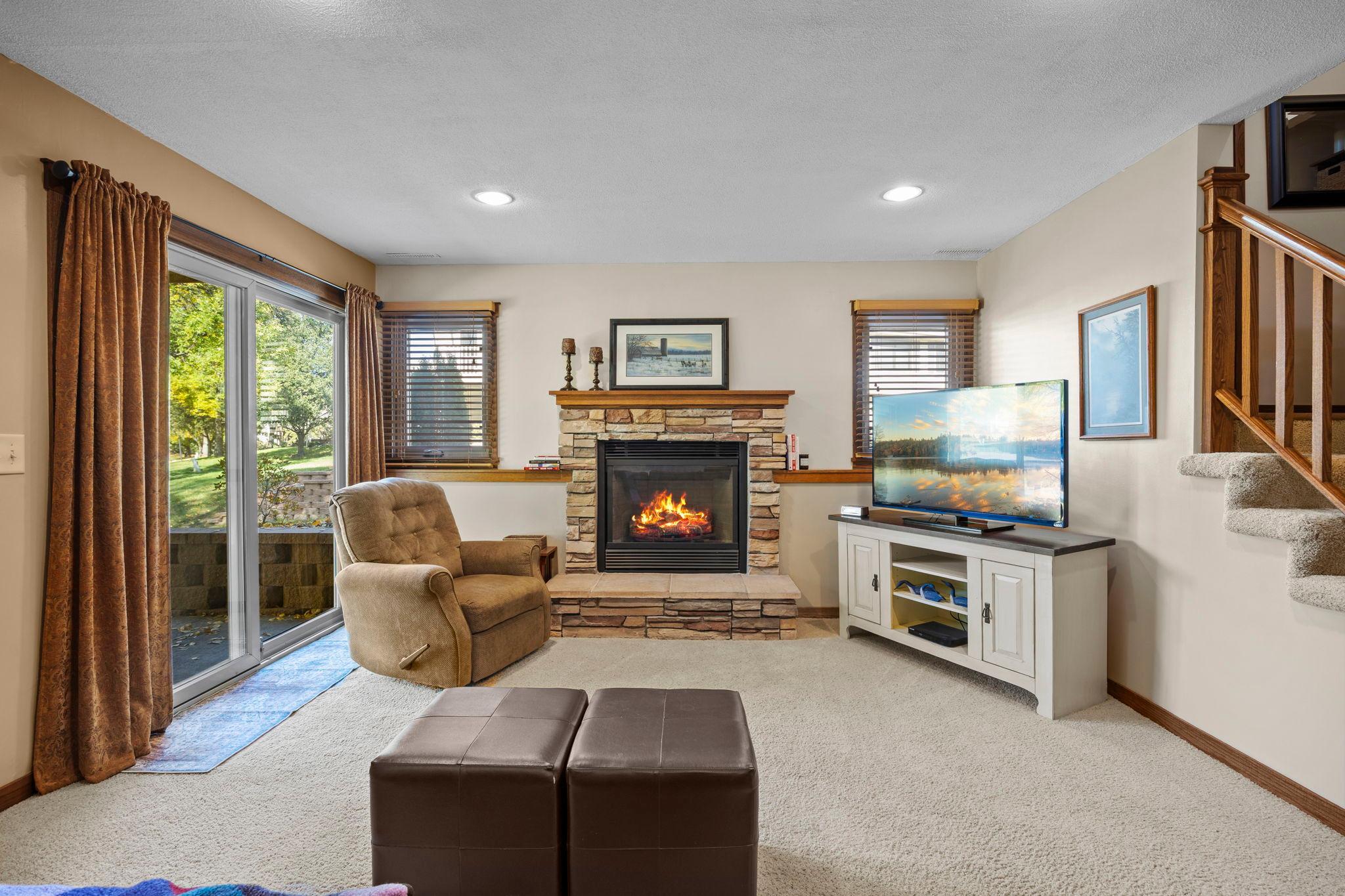 View of Residential at 4146 Goldenrod Lane, Plymouth MN 55441, Plymouth (23 of 42) - Mike Wilen | Minnesota Team Real Estate