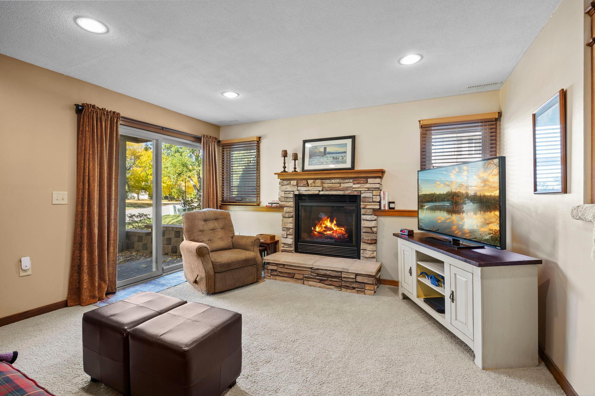 View of Residential at 4146 Goldenrod Lane, Plymouth MN 55441, Plymouth (22 of 42) - Mike Wilen | Minnesota Team Real Estate