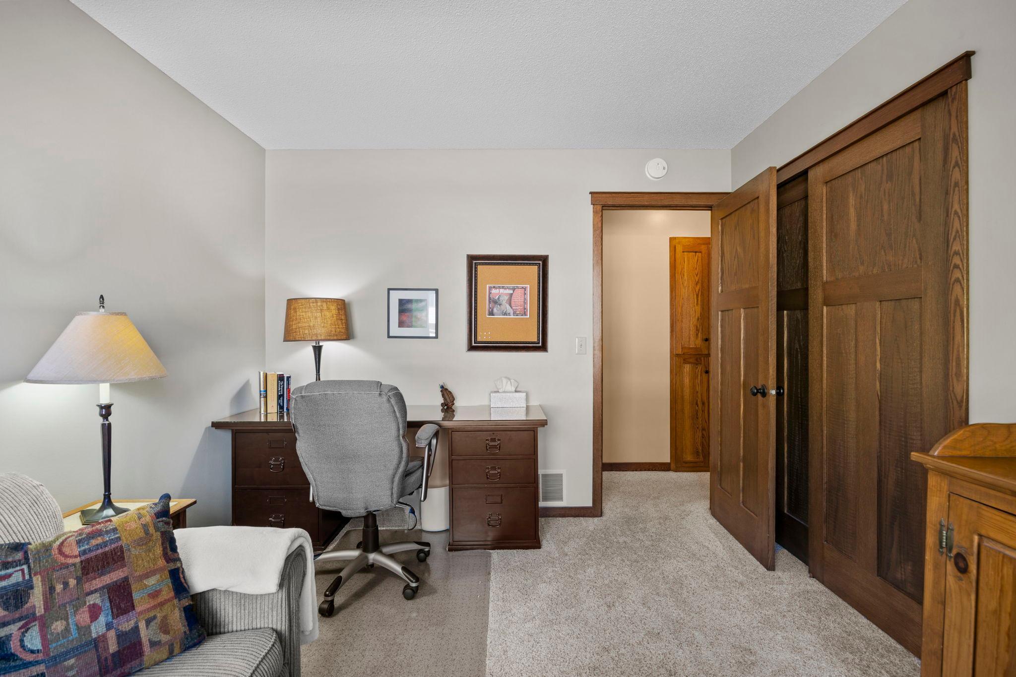 View of Residential at 4146 Goldenrod Lane, Plymouth MN 55441, Plymouth (15 of 42) - Mike Wilen | Minnesota Team Real Estate