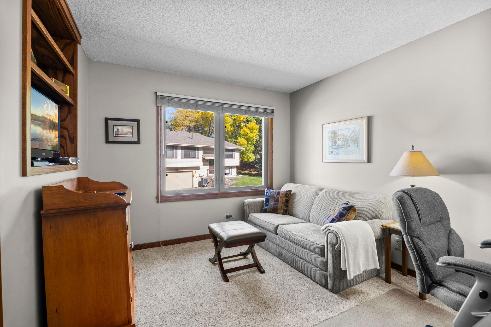 View of Residential at 4146 Goldenrod Lane, Plymouth MN 55441, Plymouth (16 of 42) - Mike Wilen | Minnesota Team Real Estate