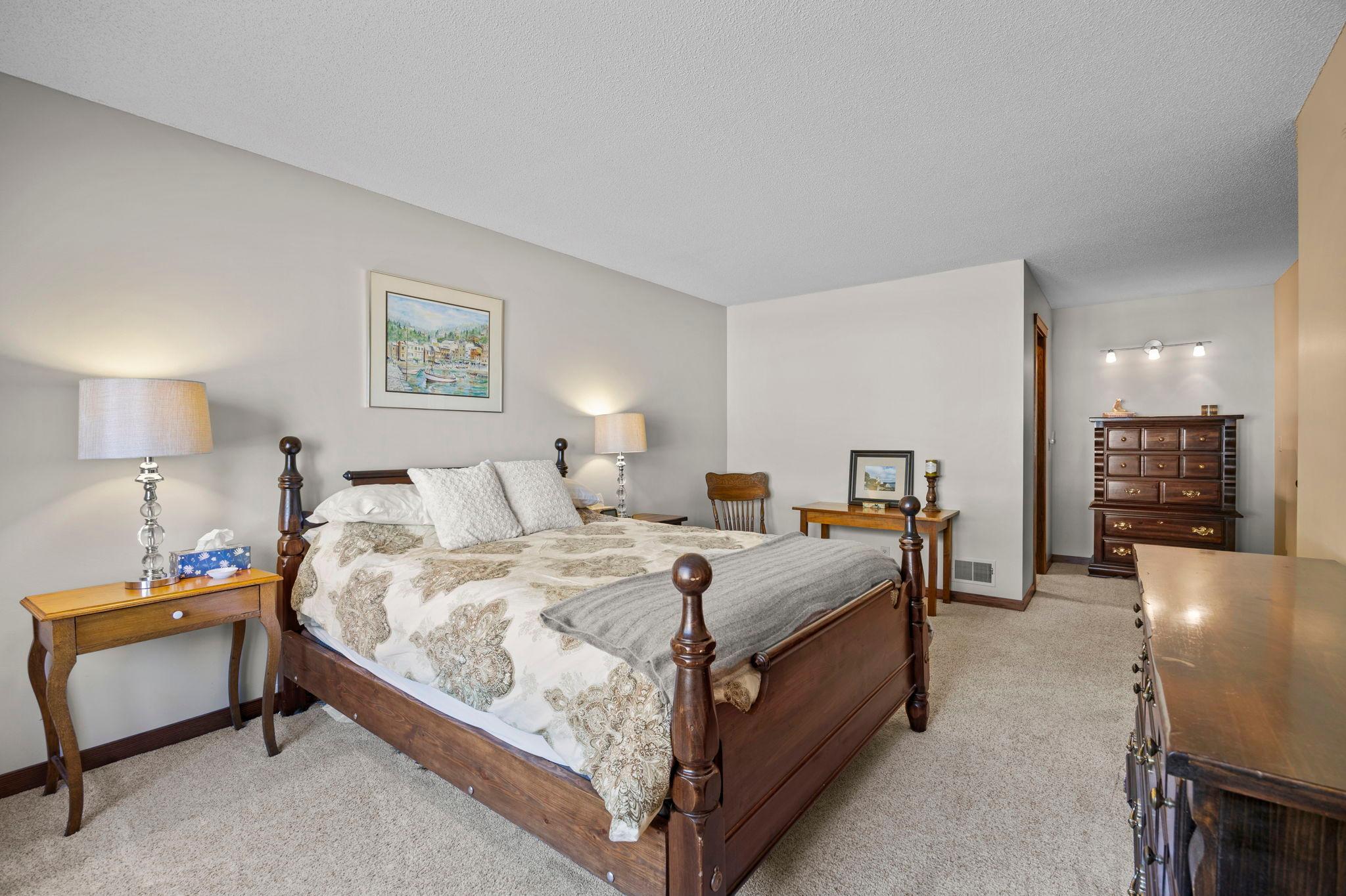 View of Residential at 4146 Goldenrod Lane, Plymouth MN 55441, Plymouth (19 of 42) - Mike Wilen | Minnesota Team Real Estate