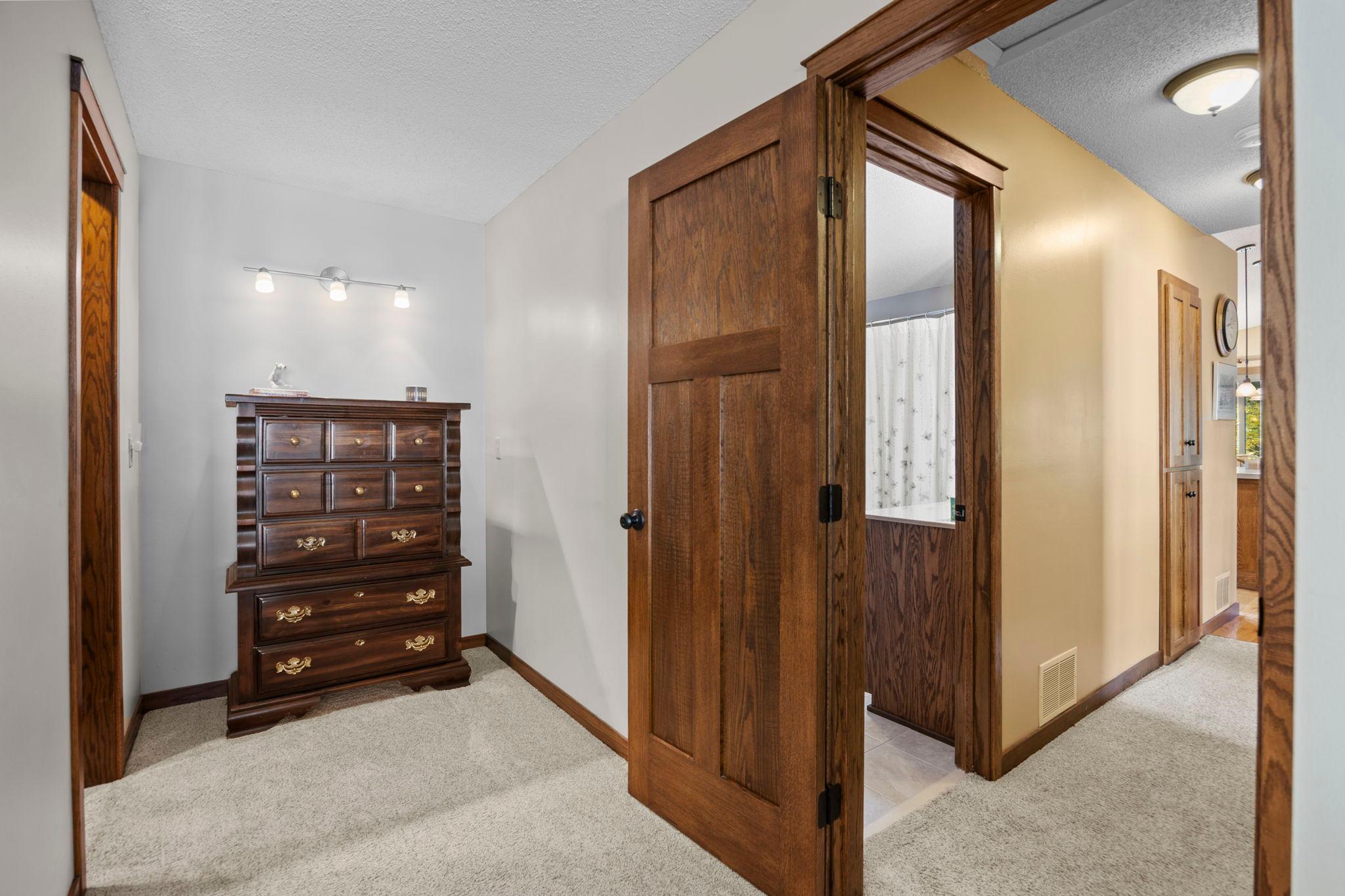 View of Residential at 4146 Goldenrod Lane, Plymouth MN 55441, Plymouth (20 of 42) - Mike Wilen | Minnesota Team Real Estate