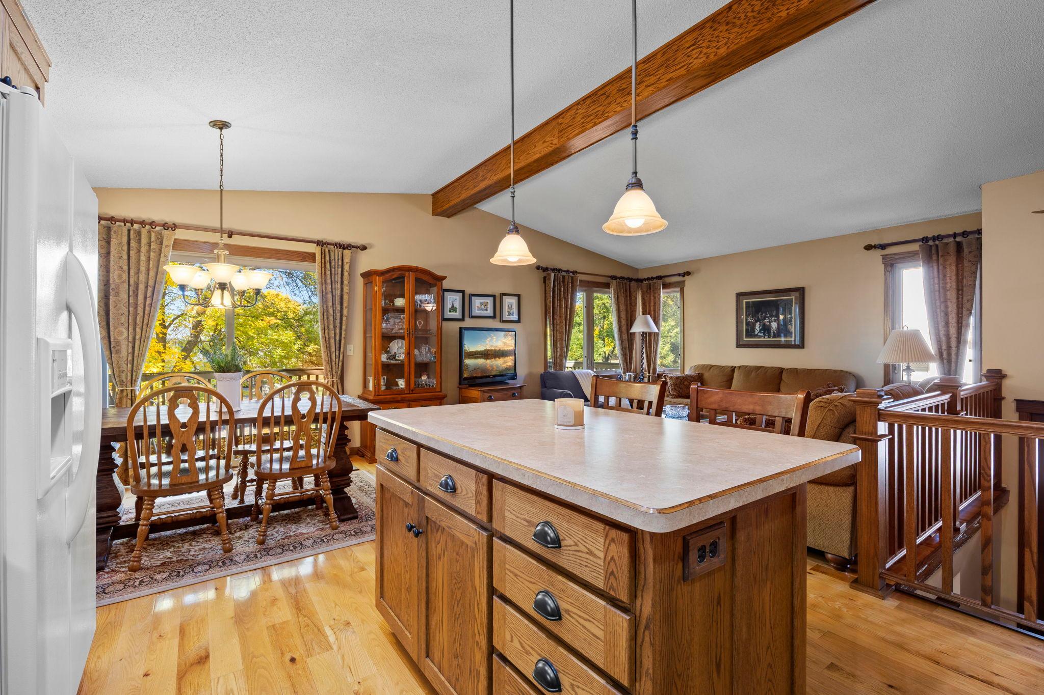 View of Residential at 4146 Goldenrod Lane, Plymouth MN 55441, Plymouth (14 of 42) - Mike Wilen | Minnesota Team Real Estate