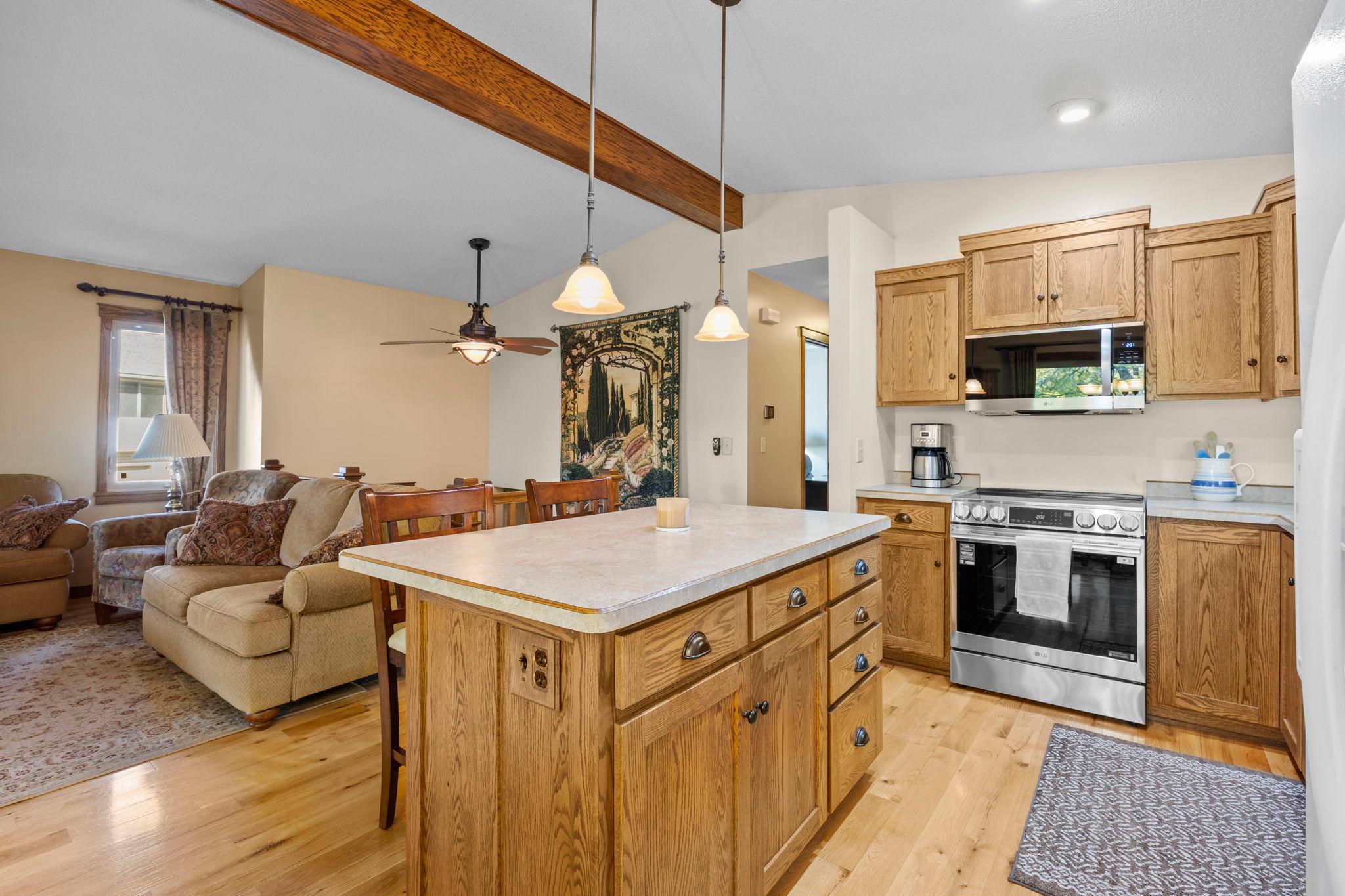 View of Residential at 4146 Goldenrod Lane, Plymouth MN 55441, Plymouth (13 of 42) - Mike Wilen | Minnesota Team Real Estate