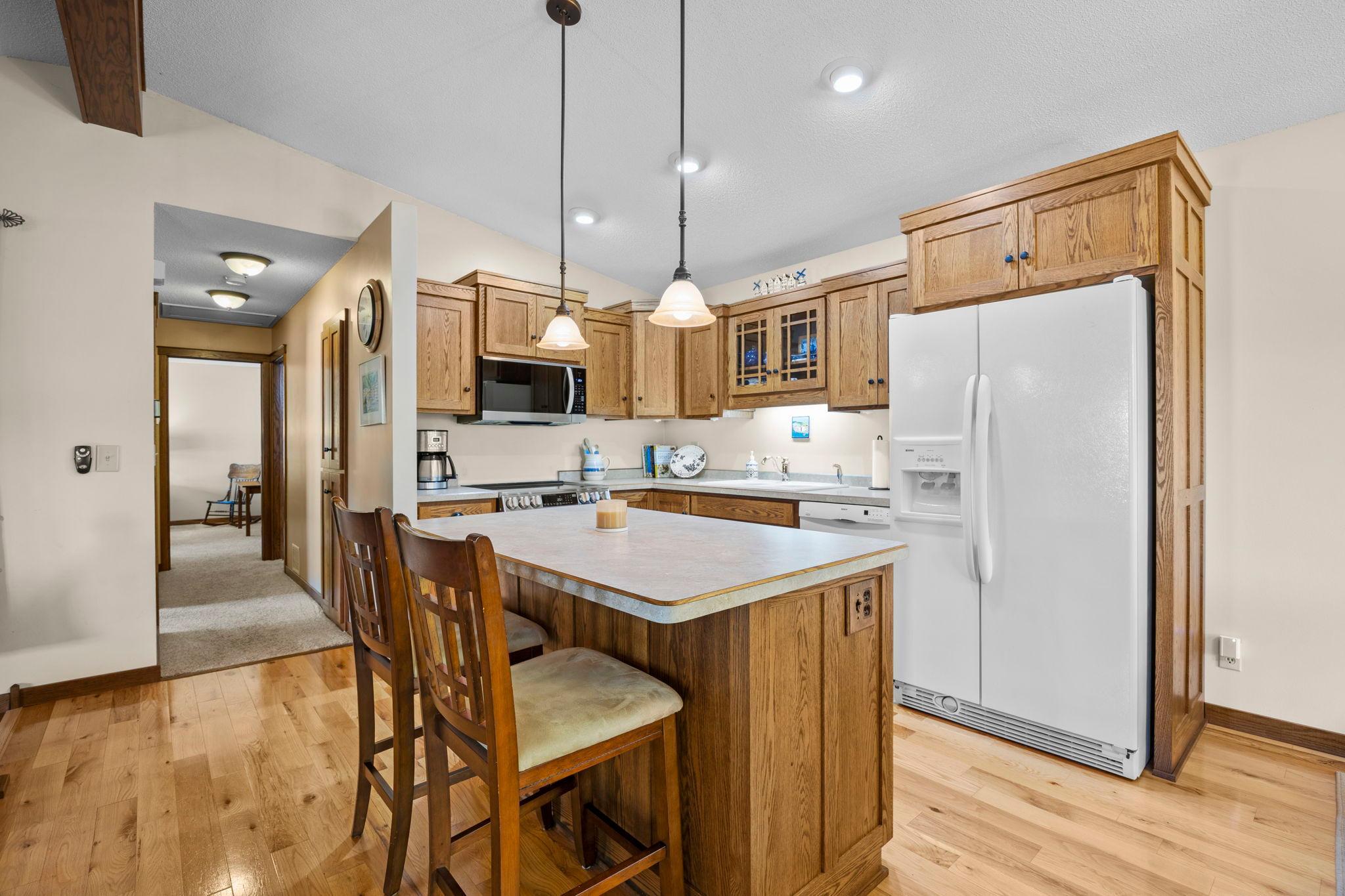 View of Residential at 4146 Goldenrod Lane, Plymouth MN 55441, Plymouth (12 of 42) - Mike Wilen | Minnesota Team Real Estate