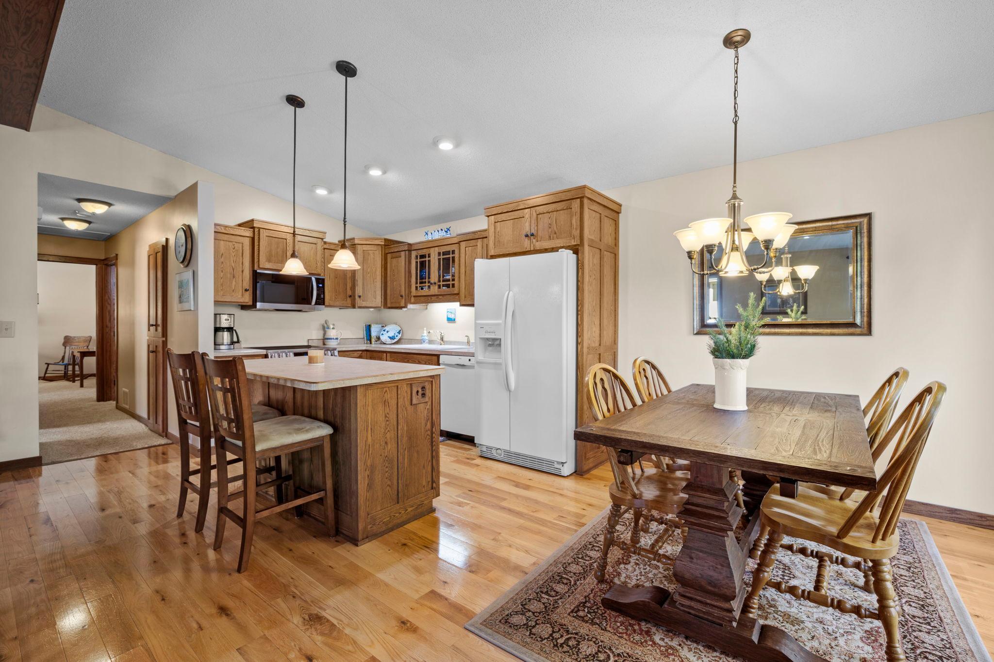 View of Residential at 4146 Goldenrod Lane, Plymouth MN 55441, Plymouth (11 of 42) - Mike Wilen | Minnesota Team Real Estate