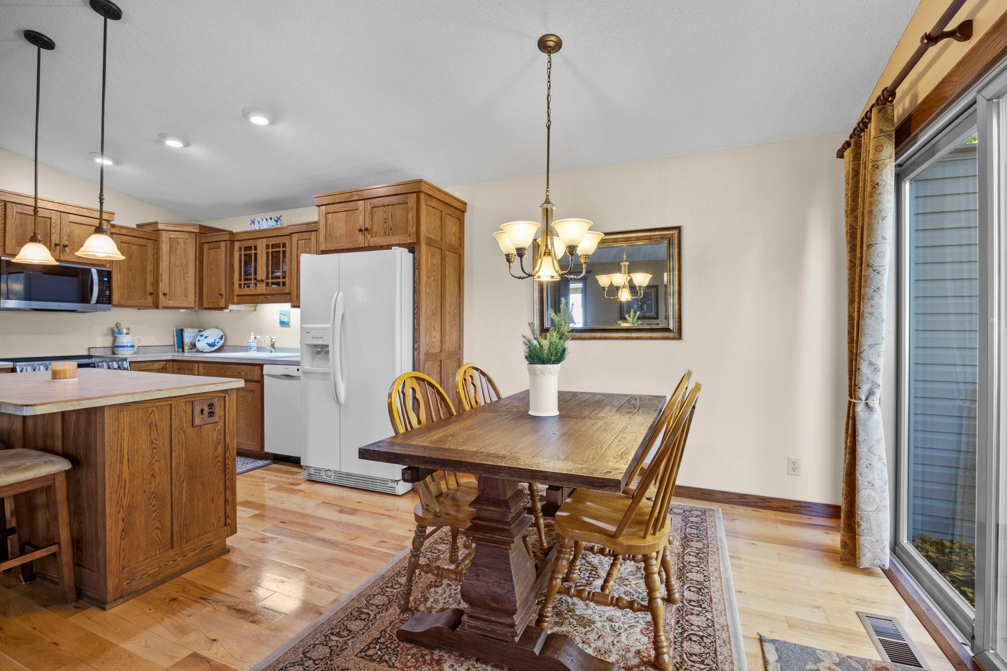 View of Residential at 4146 Goldenrod Lane, Plymouth MN 55441, Plymouth (10 of 42) - Mike Wilen | Minnesota Team Real Estate