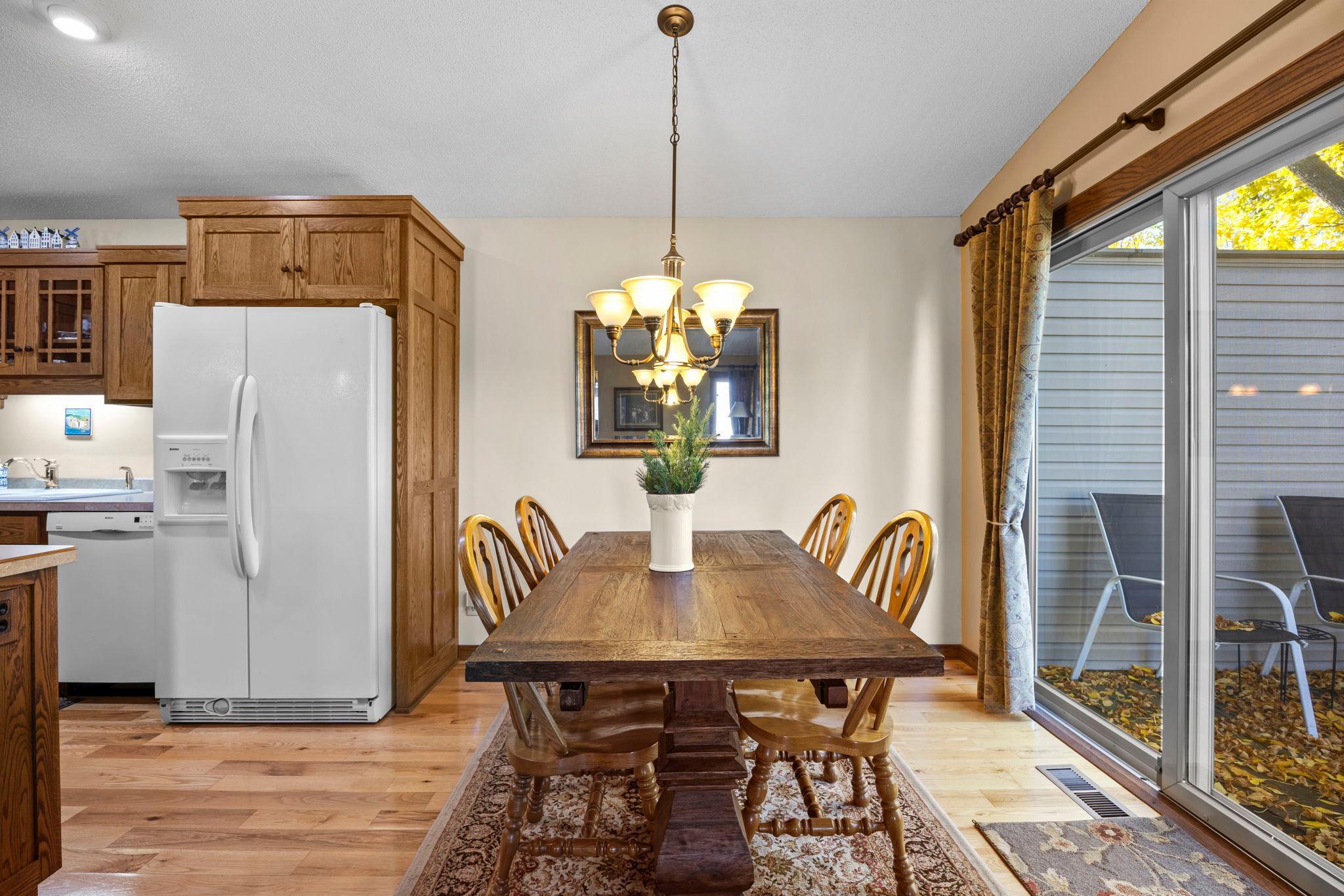 View of Residential at 4146 Goldenrod Lane, Plymouth MN 55441, Plymouth (9 of 42) - Mike Wilen | Minnesota Team Real Estate