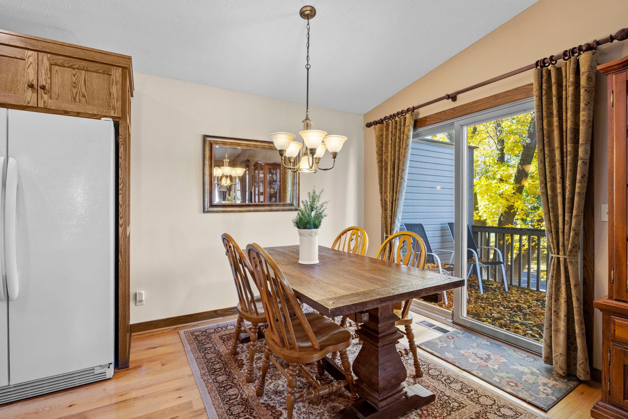View of Residential at 4146 Goldenrod Lane, Plymouth MN 55441, Plymouth (8 of 42) - Mike Wilen | Minnesota Team Real Estate