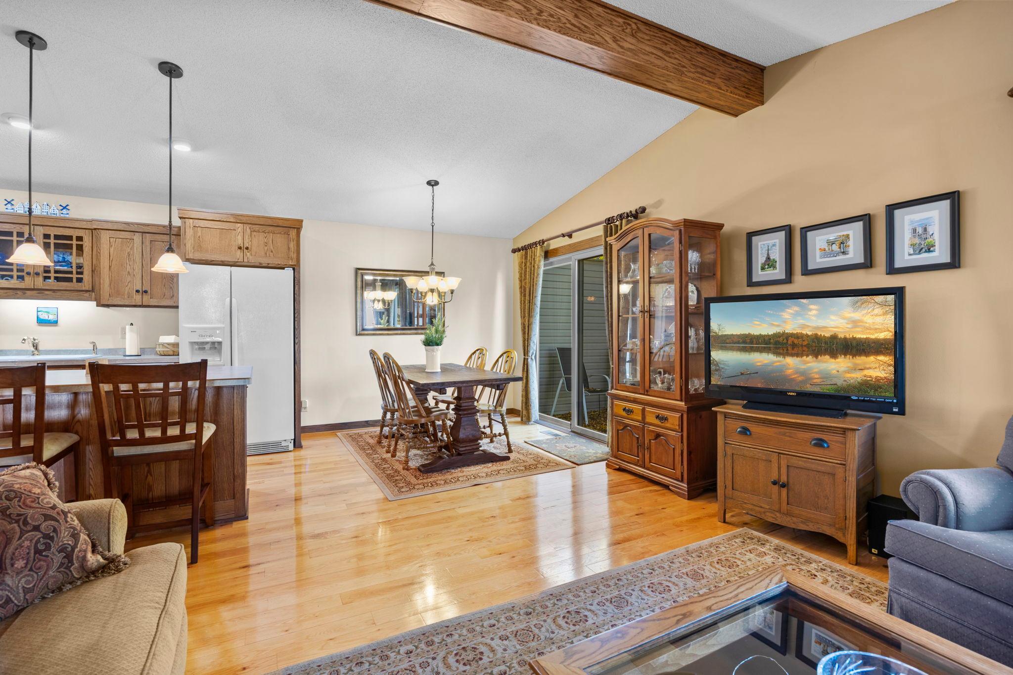View of Residential at 4146 Goldenrod Lane, Plymouth MN 55441, Plymouth (7 of 42) - Mike Wilen | Minnesota Team Real Estate