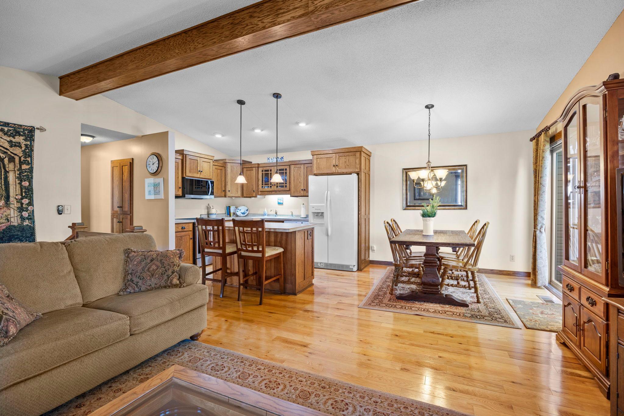 View of Residential at 4146 Goldenrod Lane, Plymouth MN 55441, Plymouth (4 of 42) - Mike Wilen | Minnesota Team Real Estate