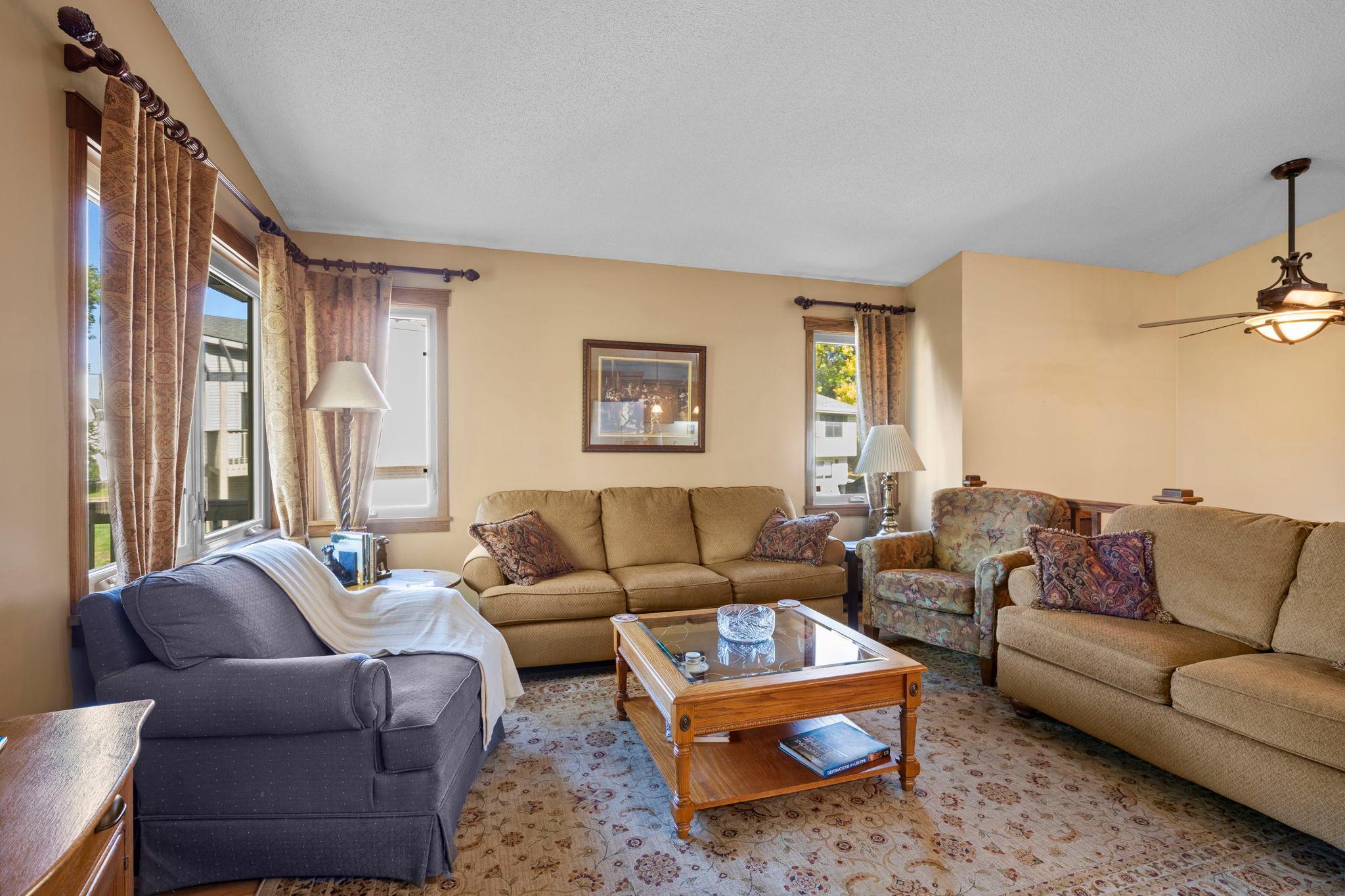 View of Residential at 4146 Goldenrod Lane, Plymouth MN 55441, Plymouth (6 of 42) - Mike Wilen | Minnesota Team Real Estate
