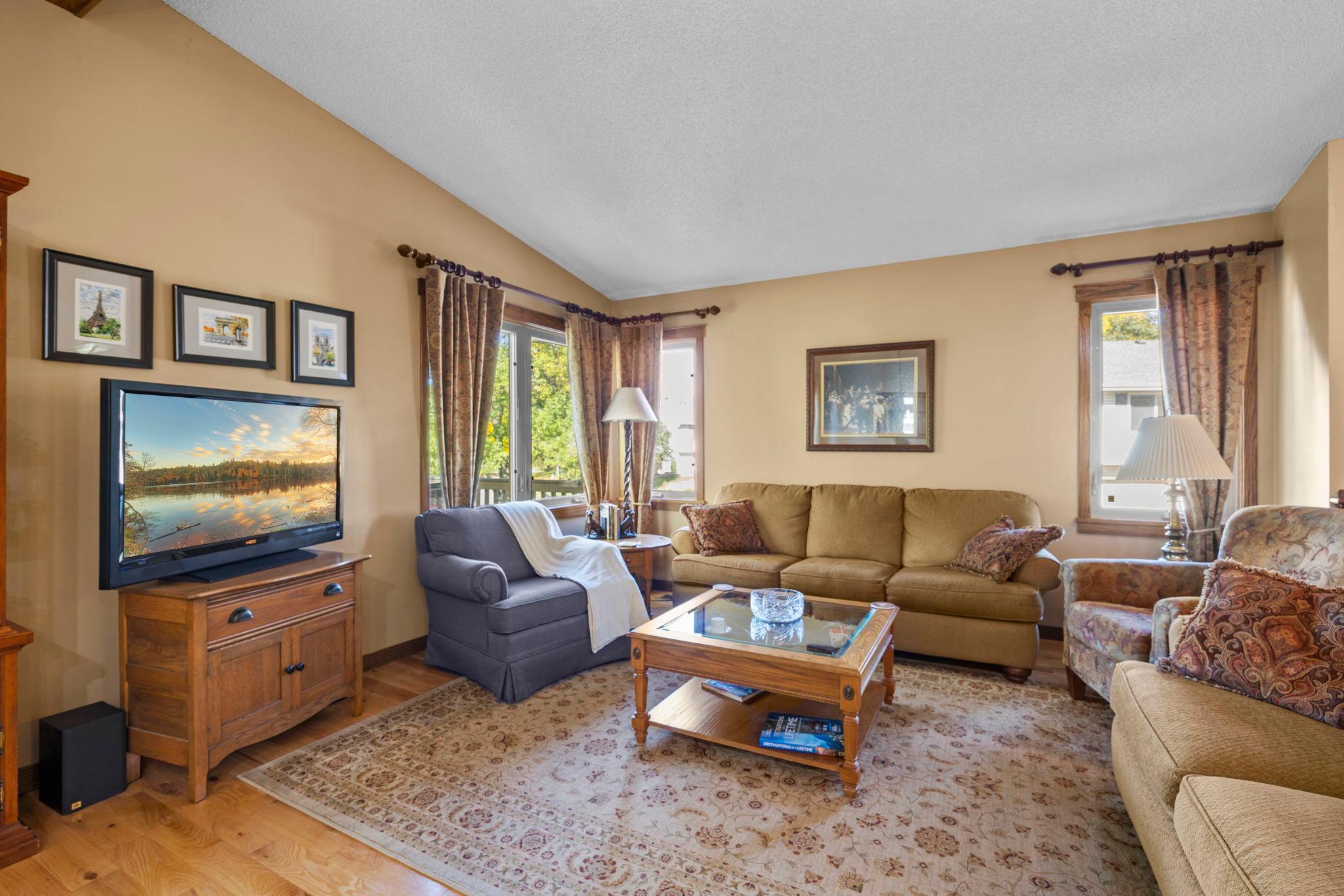 View of Residential at 4146 Goldenrod Lane, Plymouth MN 55441, Plymouth (5 of 42) - Mike Wilen | Minnesota Team Real Estate