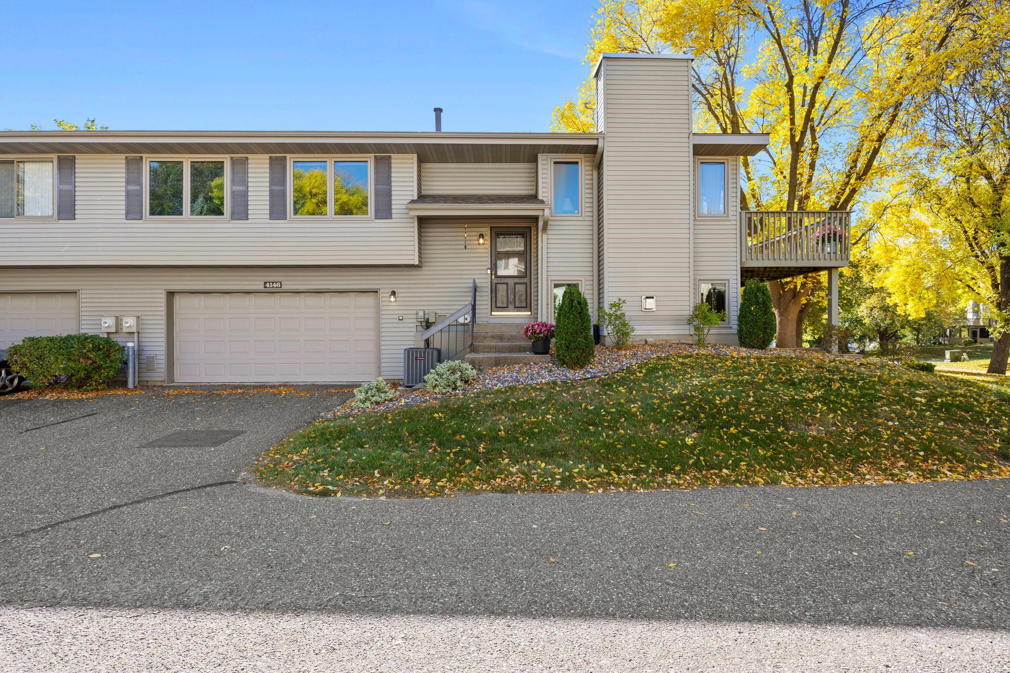 View of Residential at 4146 Goldenrod Lane, Plymouth MN 55441, Plymouth (2 of 42) - Mike Wilen | Minnesota Team Real Estate