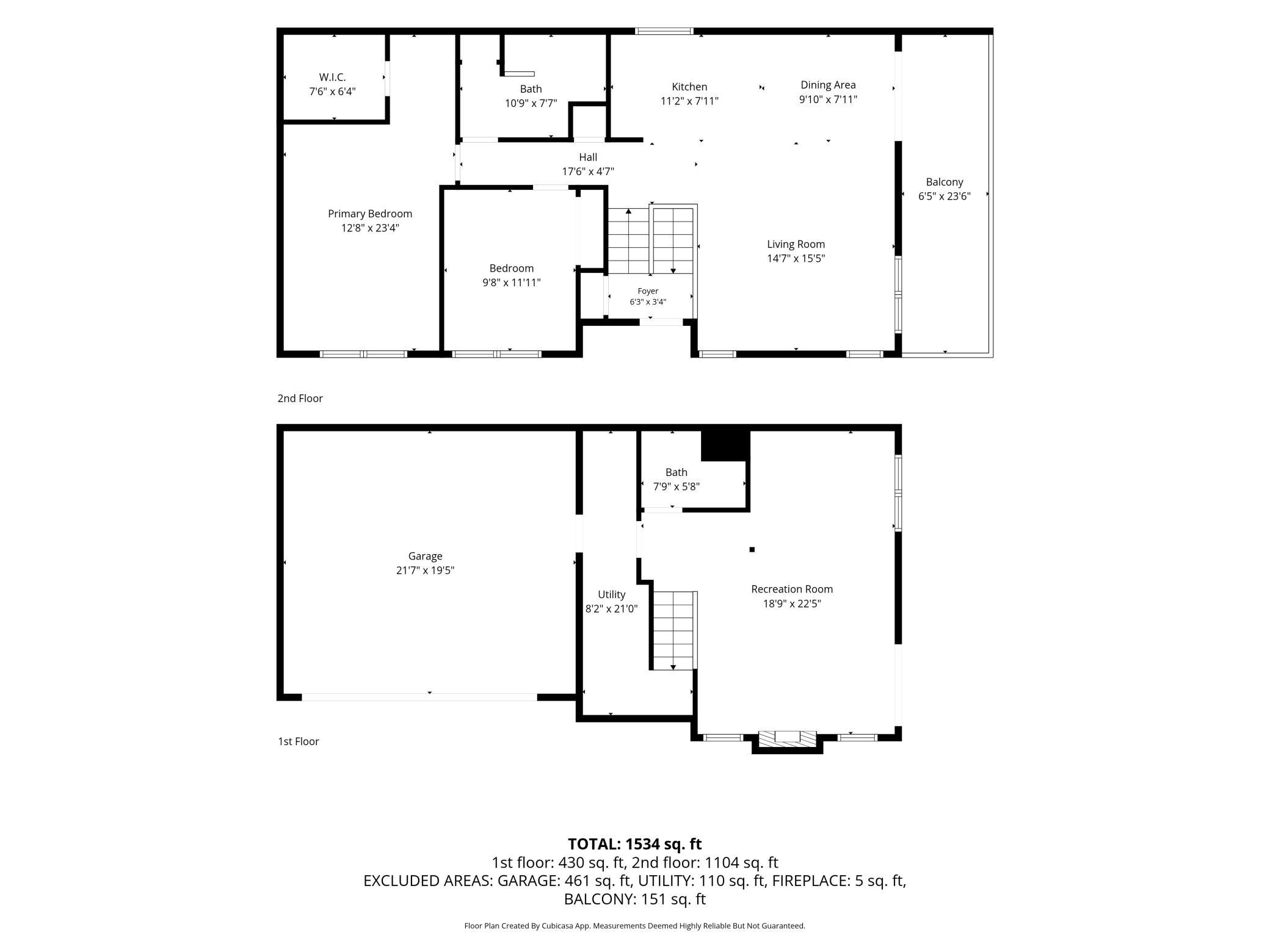 View of Residential at 4146 Goldenrod Lane, Plymouth MN 55441, Plymouth (42 of 42) - Mike Wilen | Minnesota Team Real Estate
