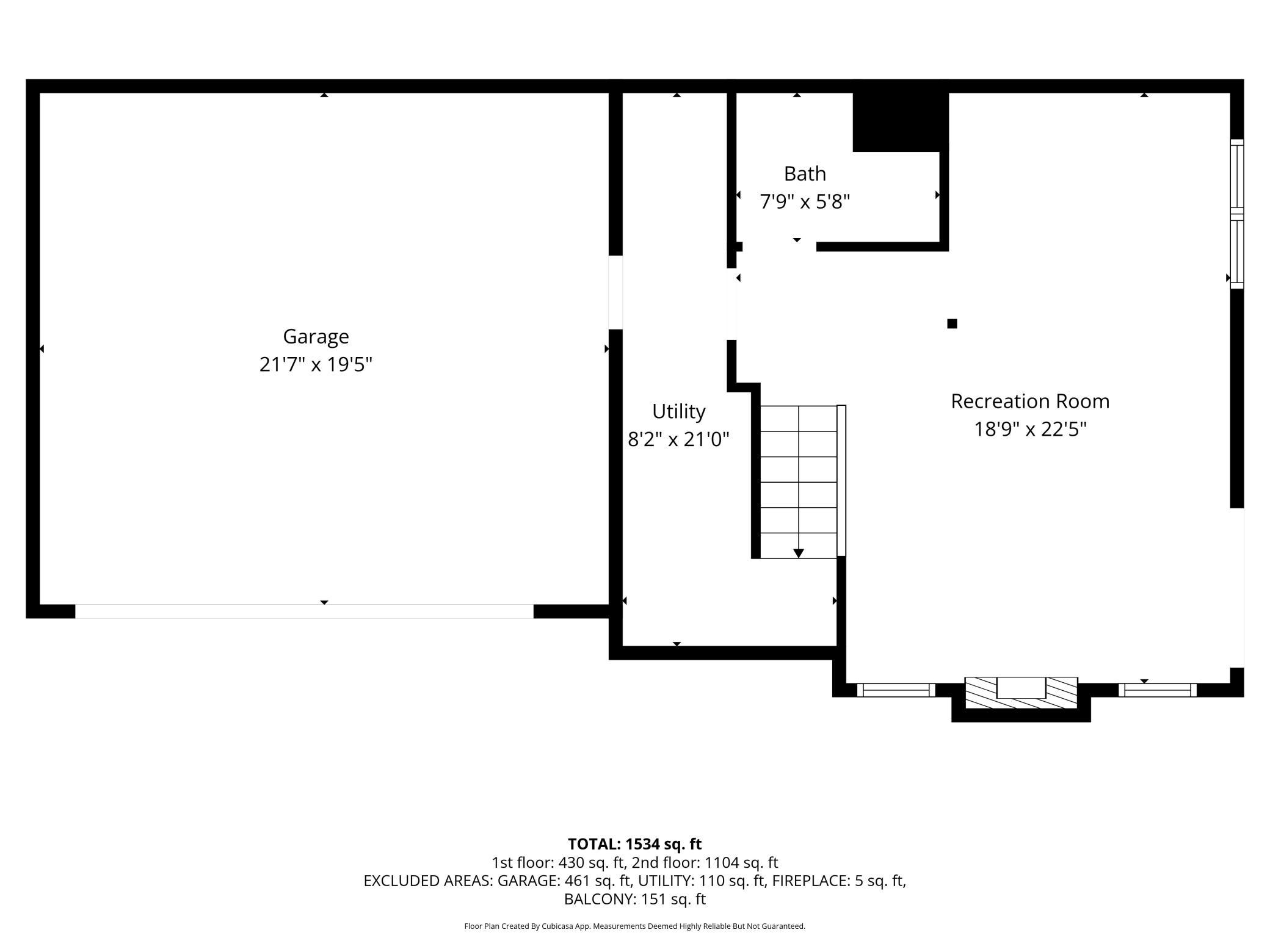 View of Residential at 4146 Goldenrod Lane, Plymouth MN 55441, Plymouth (41 of 42) - Mike Wilen | Minnesota Team Real Estate