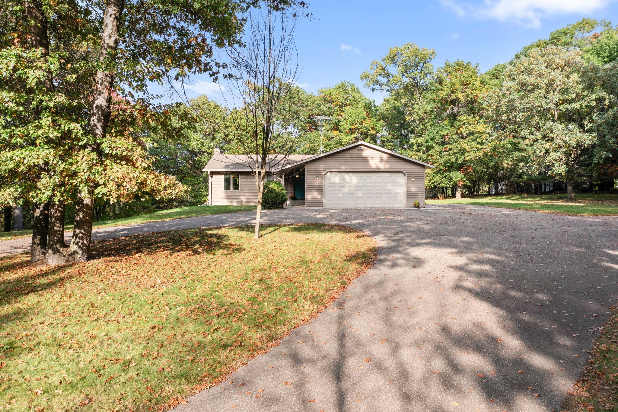 View of Residential at 31363 Tyler Court, Cambridge MN 55008, Cambridge - Mike Wilen | Minnesota Team Real Estate