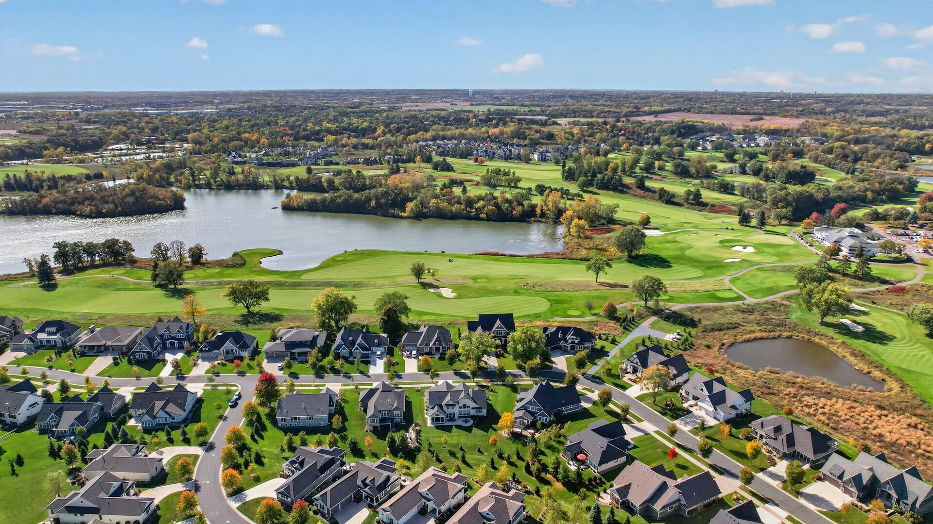 View of Residential at 1825 Annika Drive, Lake Elmo MN 55042, Lake Elmo (56 of 59) - Mike Wilen | Minnesota Team Real Estate