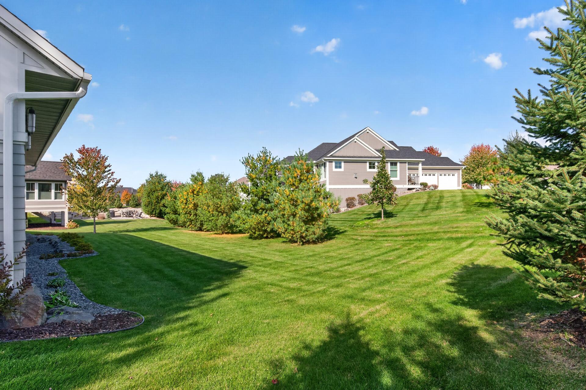 View of Residential at 1825 Annika Drive, Lake Elmo MN 55042, Lake Elmo (46 of 59) - Mike Wilen | Minnesota Team Real Estate