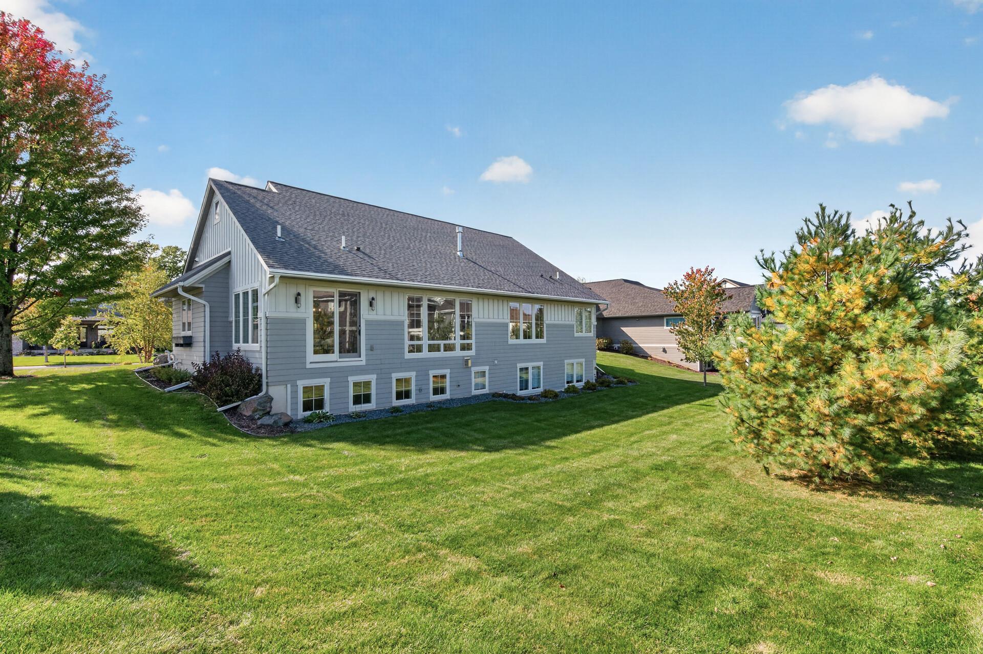 View of Residential at 1825 Annika Drive, Lake Elmo MN 55042, Lake Elmo (45 of 59) - Mike Wilen | Minnesota Team Real Estate