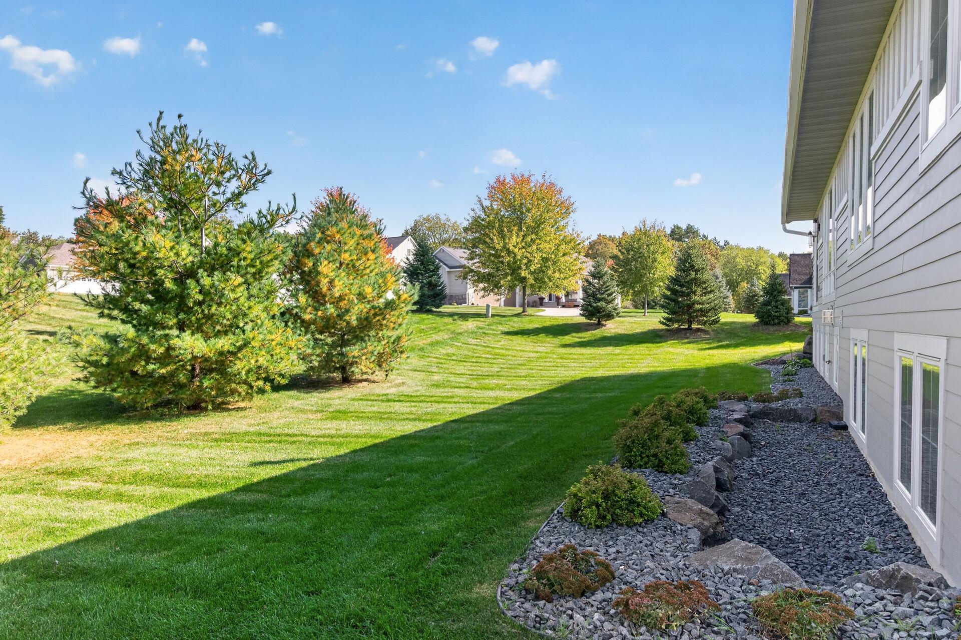 View of Residential at 1825 Annika Drive, Lake Elmo MN 55042, Lake Elmo (44 of 59) - Mike Wilen | Minnesota Team Real Estate