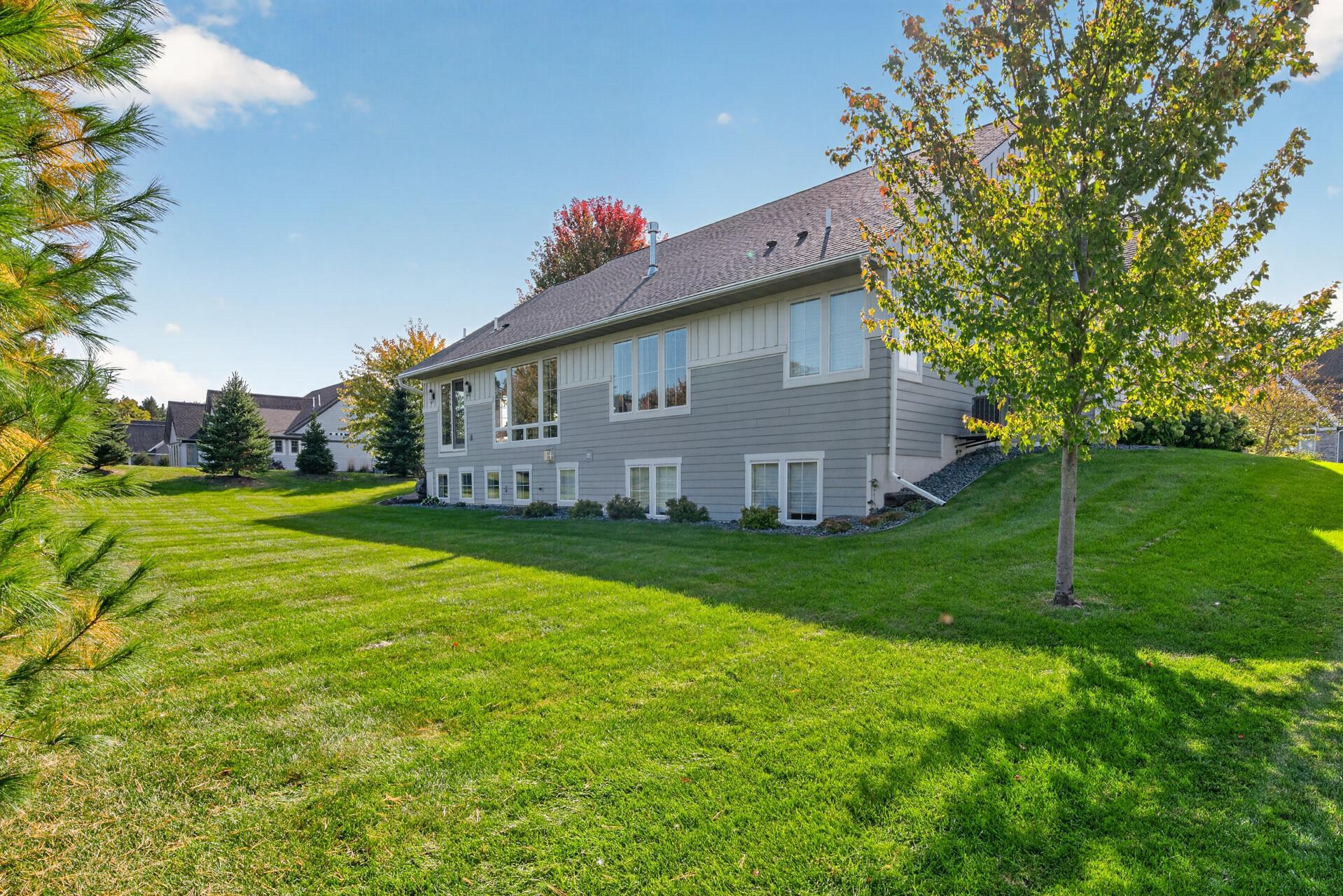 View of Residential at 1825 Annika Drive, Lake Elmo MN 55042, Lake Elmo (43 of 59) - Mike Wilen | Minnesota Team Real Estate