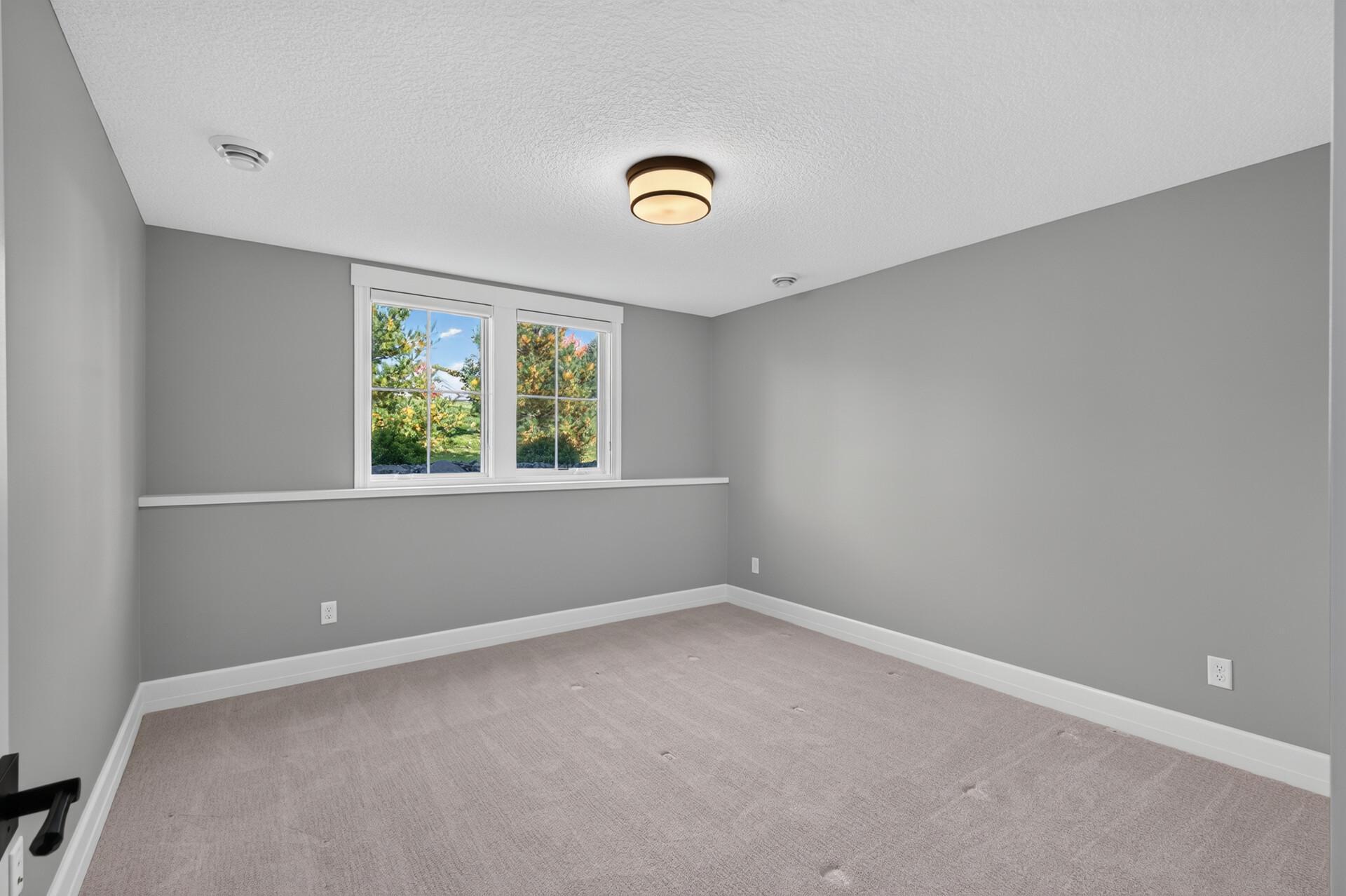 View of Residential at 1825 Annika Drive, Lake Elmo MN 55042, Lake Elmo (41 of 59) - Mike Wilen | Minnesota Team Real Estate