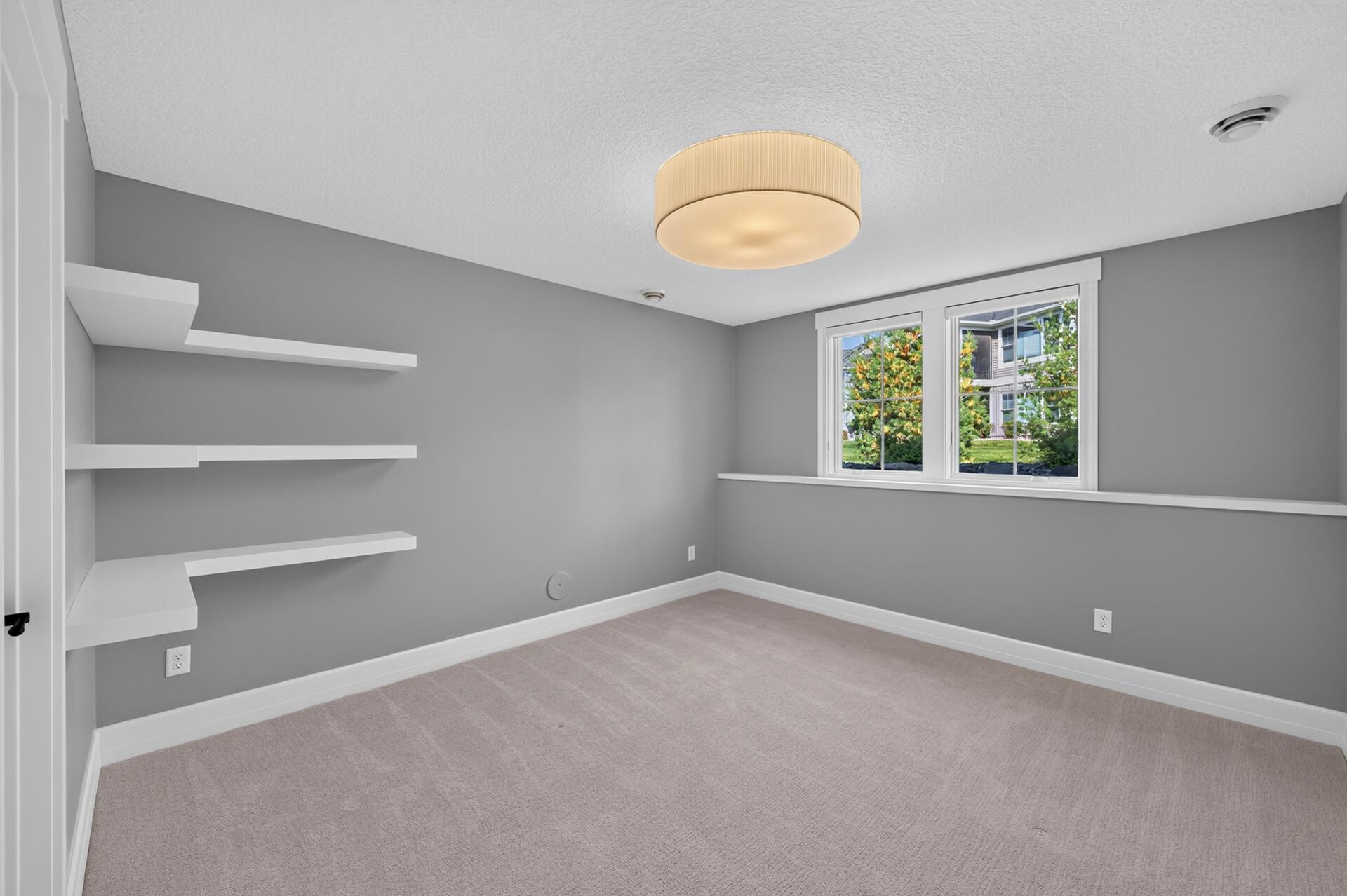 View of Residential at 1825 Annika Drive, Lake Elmo MN 55042, Lake Elmo (39 of 59) - Mike Wilen | Minnesota Team Real Estate