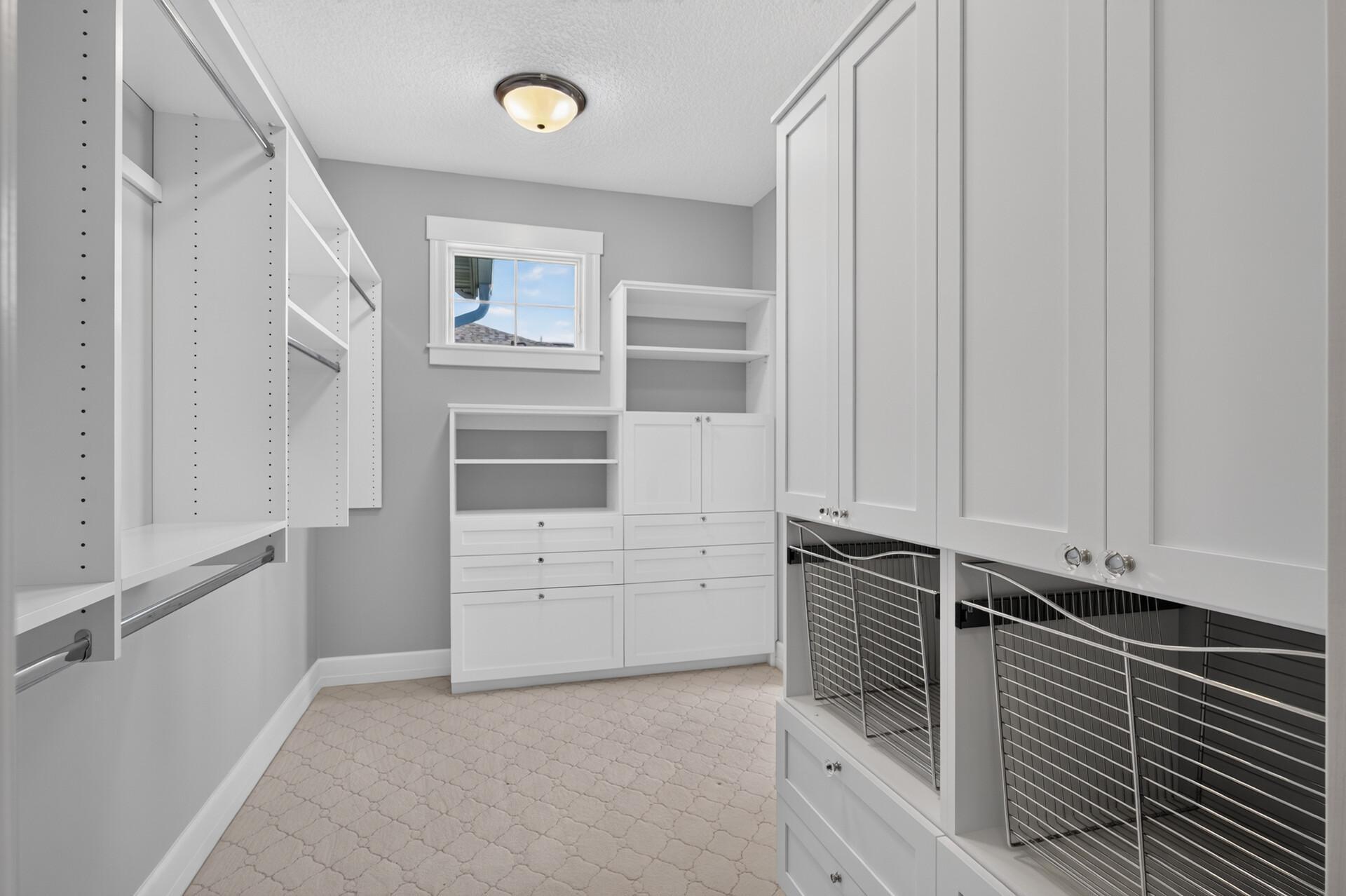 View of Residential at 1825 Annika Drive, Lake Elmo MN 55042, Lake Elmo (29 of 59) - Mike Wilen | Minnesota Team Real Estate
