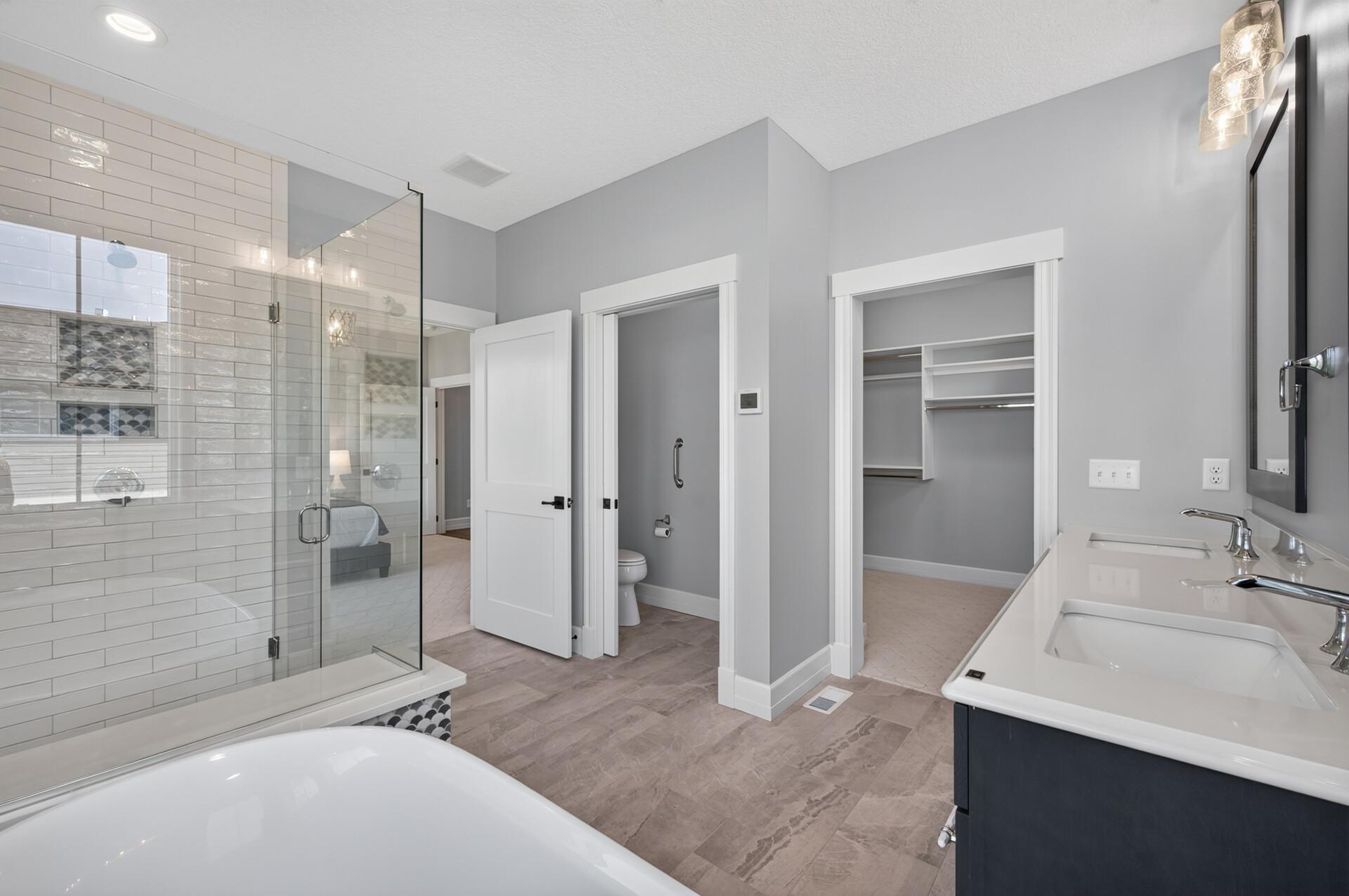 View of Residential at 1825 Annika Drive, Lake Elmo MN 55042, Lake Elmo (28 of 59) - Mike Wilen | Minnesota Team Real Estate