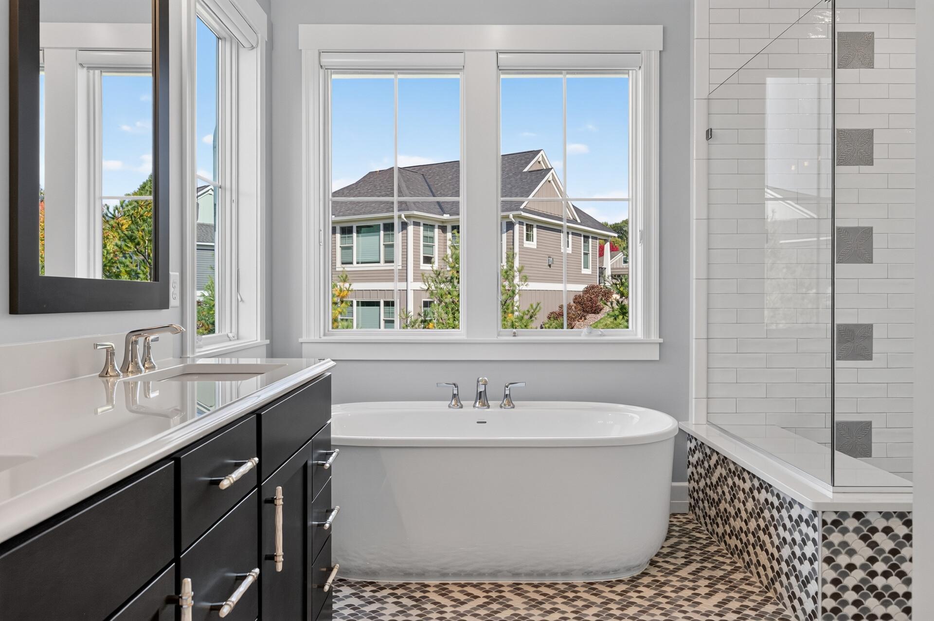 View of Residential at 1825 Annika Drive, Lake Elmo MN 55042, Lake Elmo (27 of 59) - Mike Wilen | Minnesota Team Real Estate