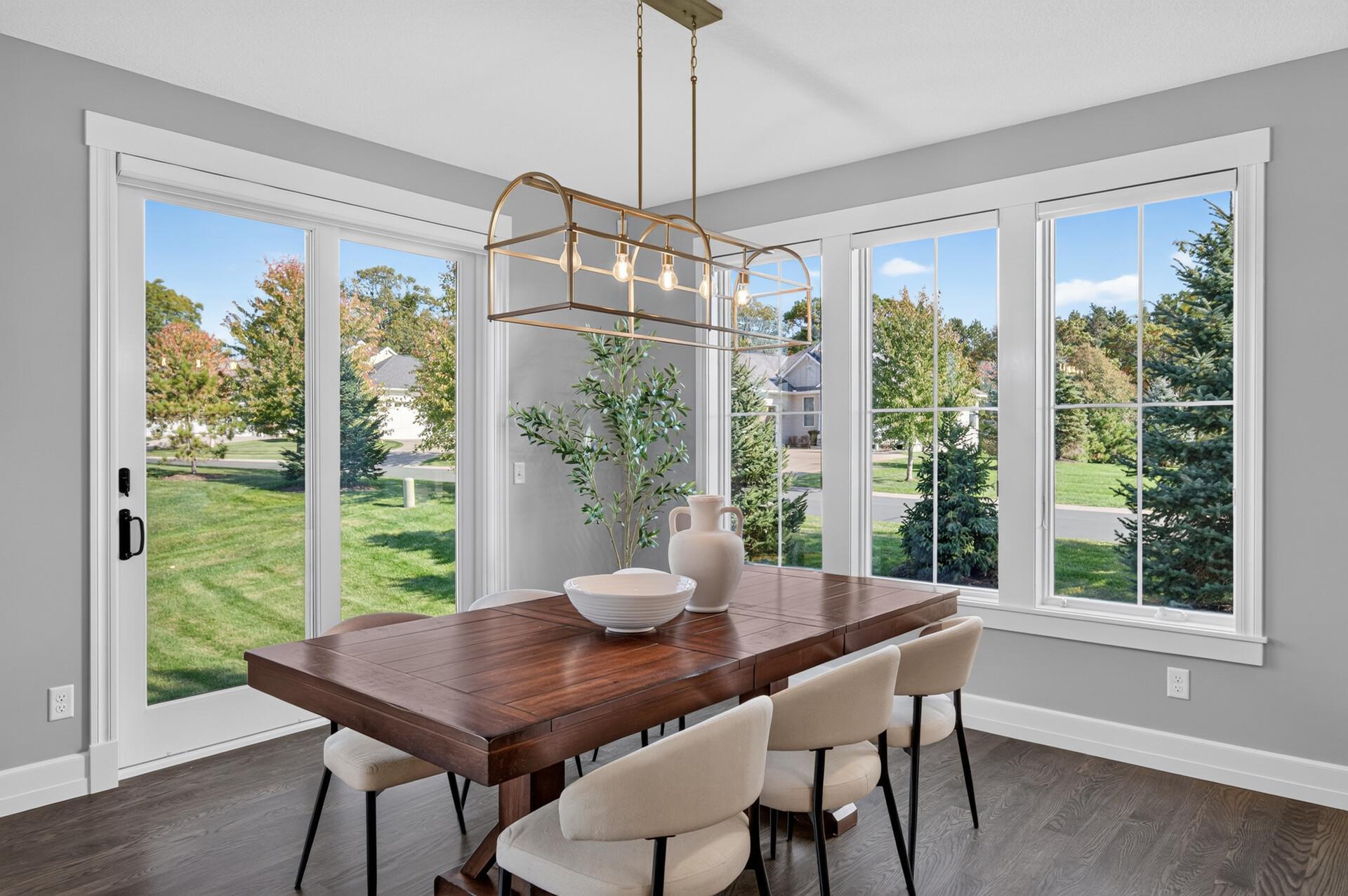 View of Residential at 1825 Annika Drive, Lake Elmo MN 55042, Lake Elmo (22 of 59) - Mike Wilen | Minnesota Team Real Estate