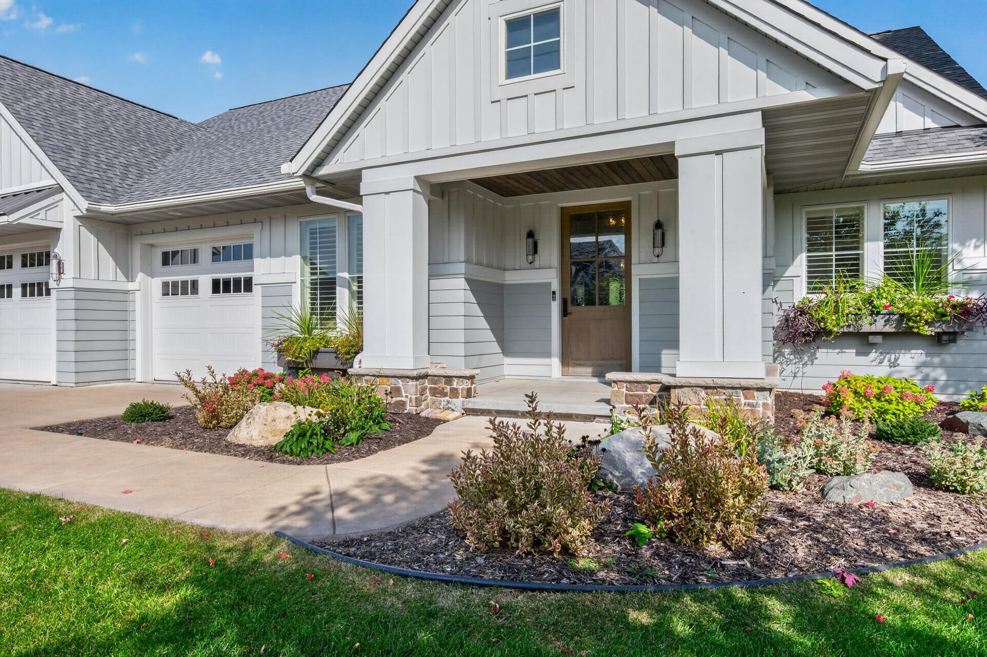View of Residential at 1825 Annika Drive, Lake Elmo MN 55042, Lake Elmo (5 of 59) - Mike Wilen | Minnesota Team Real Estate