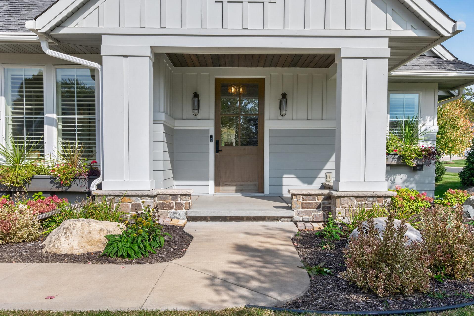 View of Residential at 1825 Annika Drive, Lake Elmo MN 55042, Lake Elmo (4 of 59) - Mike Wilen | Minnesota Team Real Estate