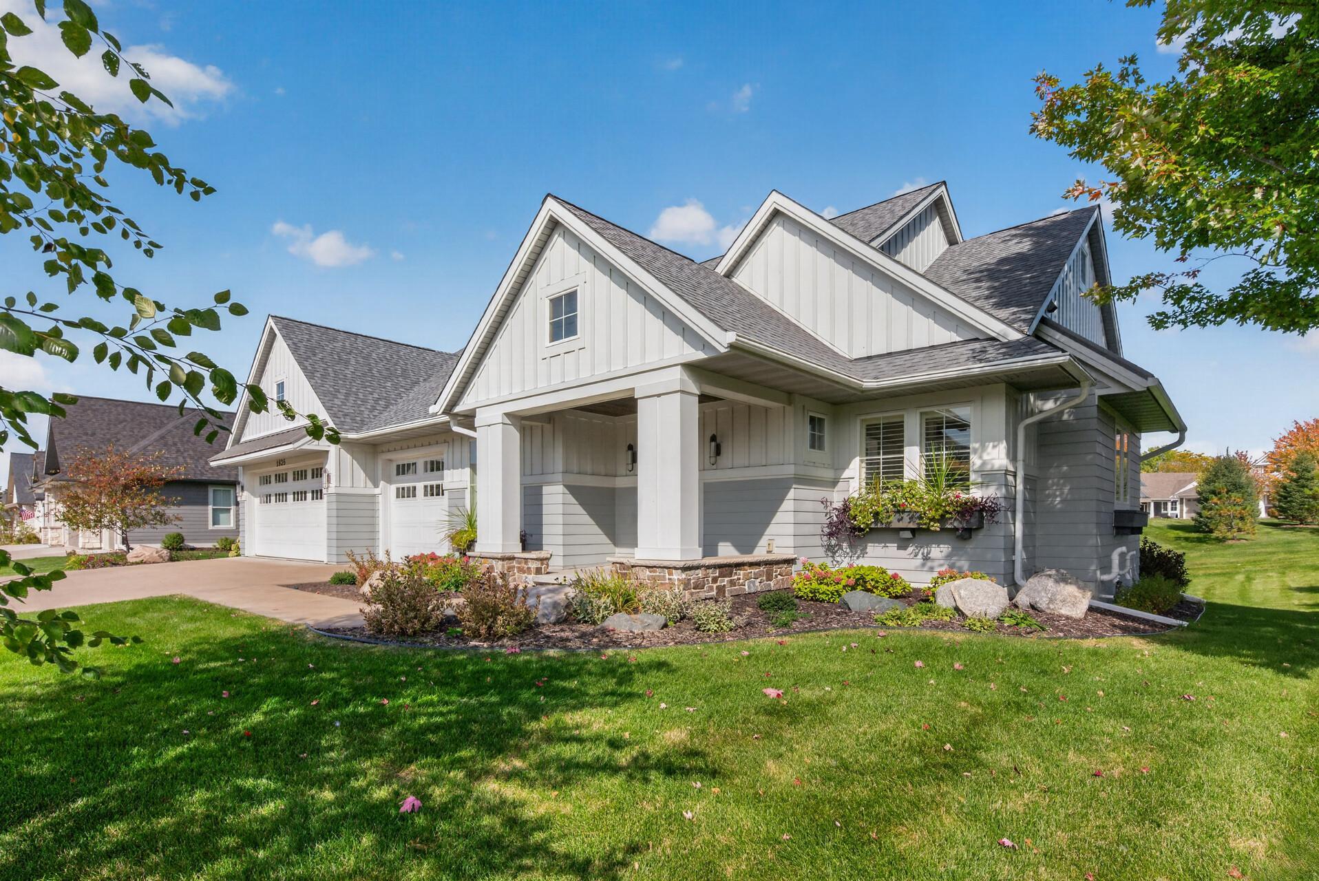 View of Residential at 1825 Annika Drive, Lake Elmo MN 55042, Lake Elmo (3 of 59) - Mike Wilen | Minnesota Team Real Estate