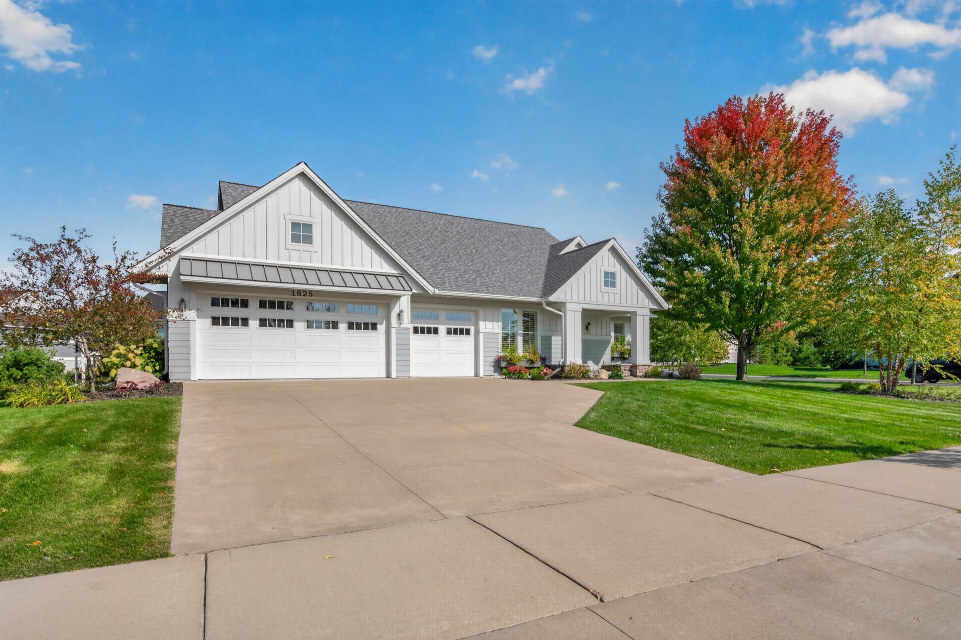 View of Residential at 1825 Annika Drive, Lake Elmo MN 55042, Lake Elmo (2 of 59) - Mike Wilen | Minnesota Team Real Estate