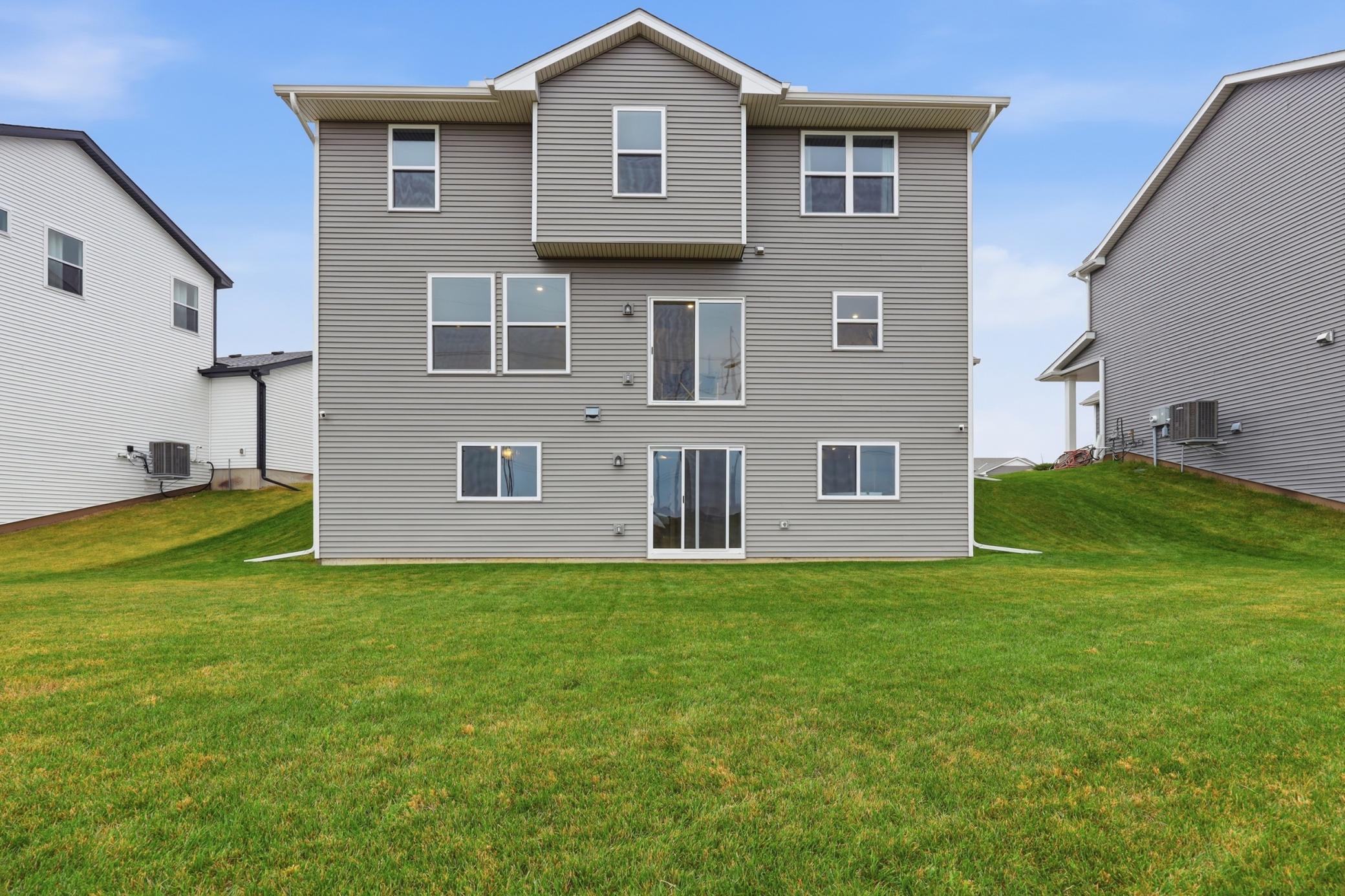 View of Residential at 5065 87th Street, Monticello MN 55362, Monticello (5 of 33) - Mike Wilen | Minnesota Team Real Estate