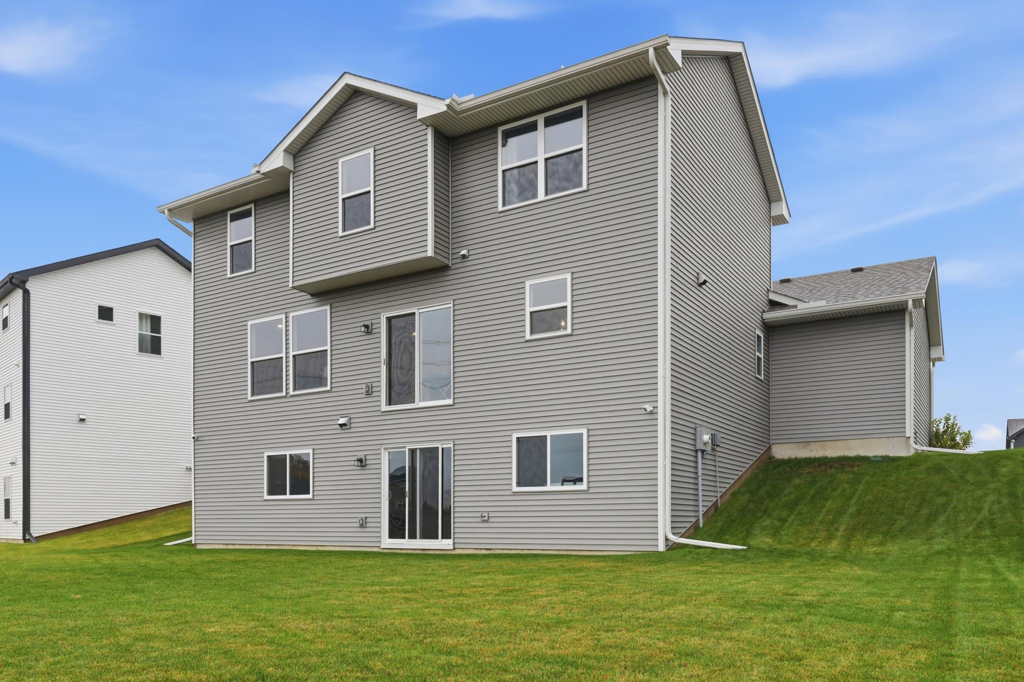 View of Residential at 5065 87th Street, Monticello MN 55362, Monticello (4 of 33) - Mike Wilen | Minnesota Team Real Estate