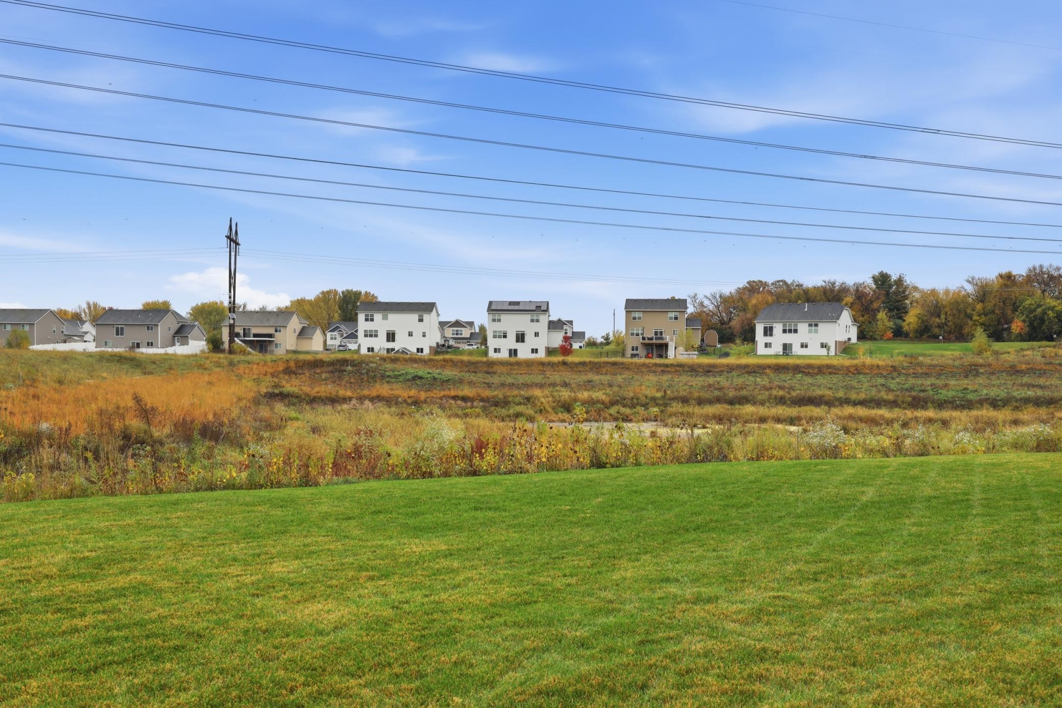View of Residential at 5065 87th Street, Monticello MN 55362, Monticello (6 of 33) - Mike Wilen | Minnesota Team Real Estate