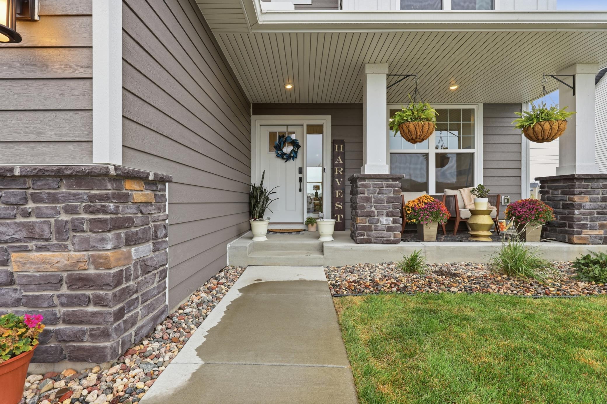 View of Residential at 5065 87th Street, Monticello MN 55362, Monticello (2 of 33) - Mike Wilen | Minnesota Team Real Estate
