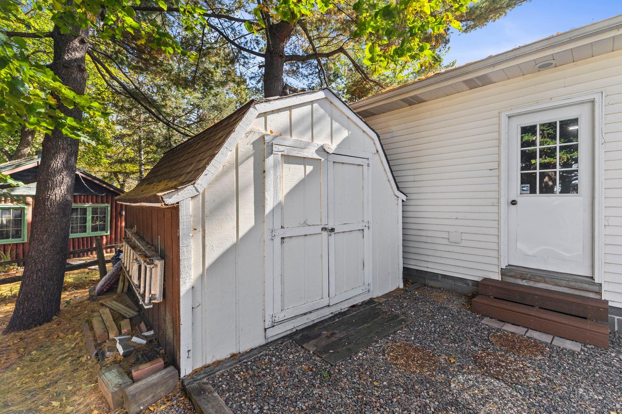 View of Residential at 22688 Martin Lake Drive, Stacy MN 55079, Stacy (40 of 64) - Mike Wilen | Minnesota Team Real Estate