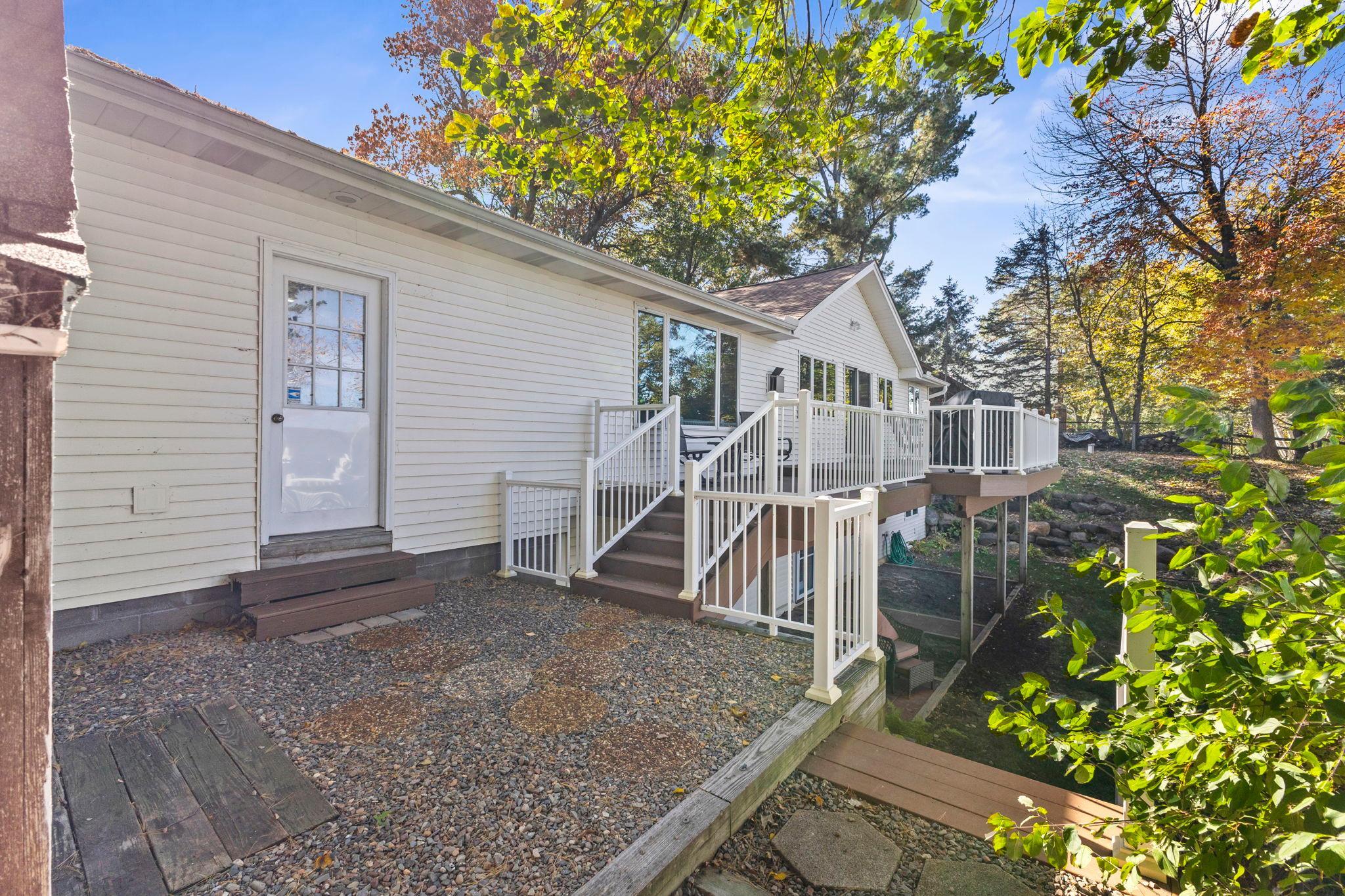View of Residential at 22688 Martin Lake Drive, Stacy MN 55079, Stacy (39 of 64) - Mike Wilen | Minnesota Team Real Estate