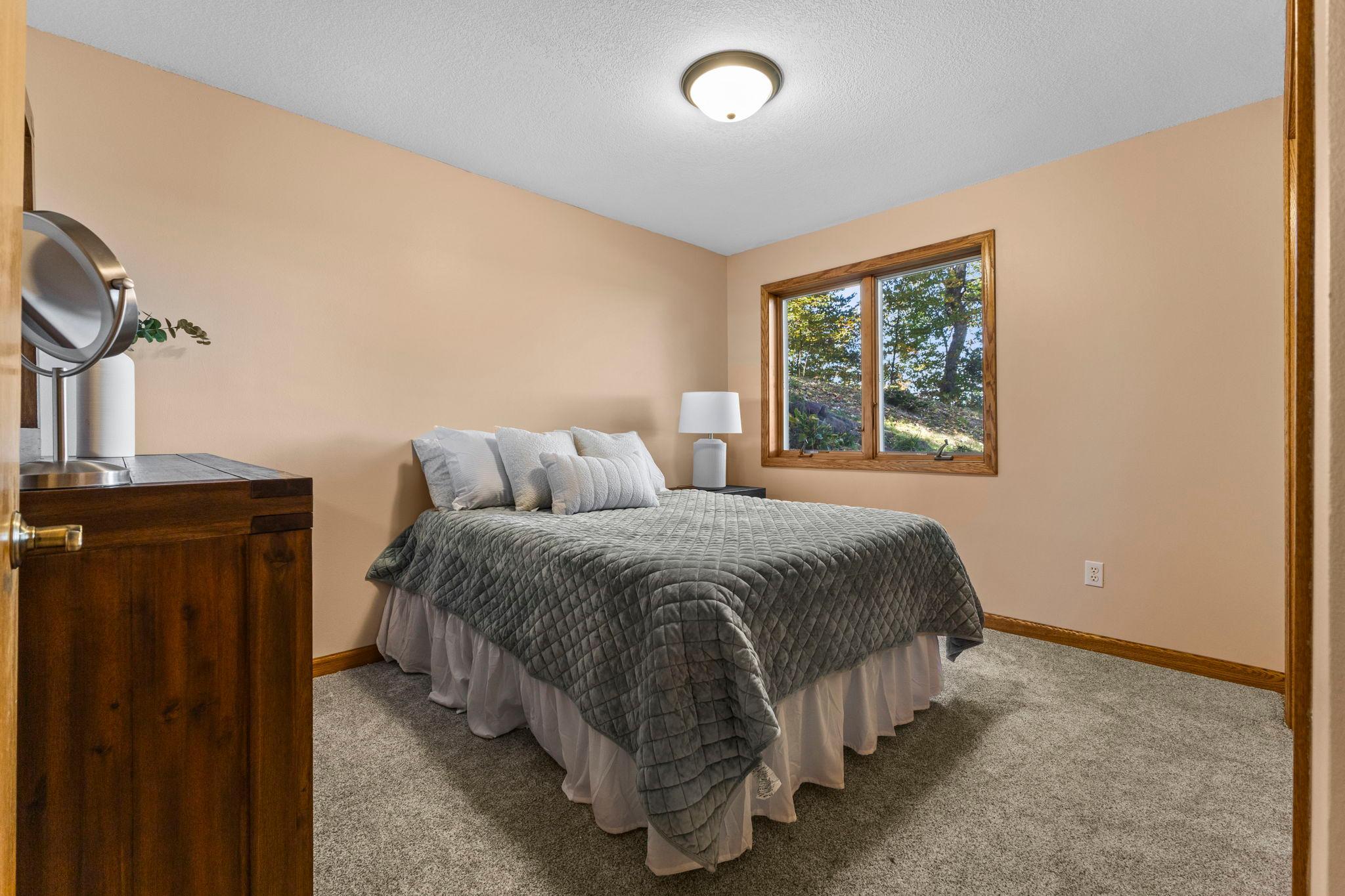 View of Residential at 22688 Martin Lake Drive, Stacy MN 55079, Stacy (35 of 64) - Mike Wilen | Minnesota Team Real Estate