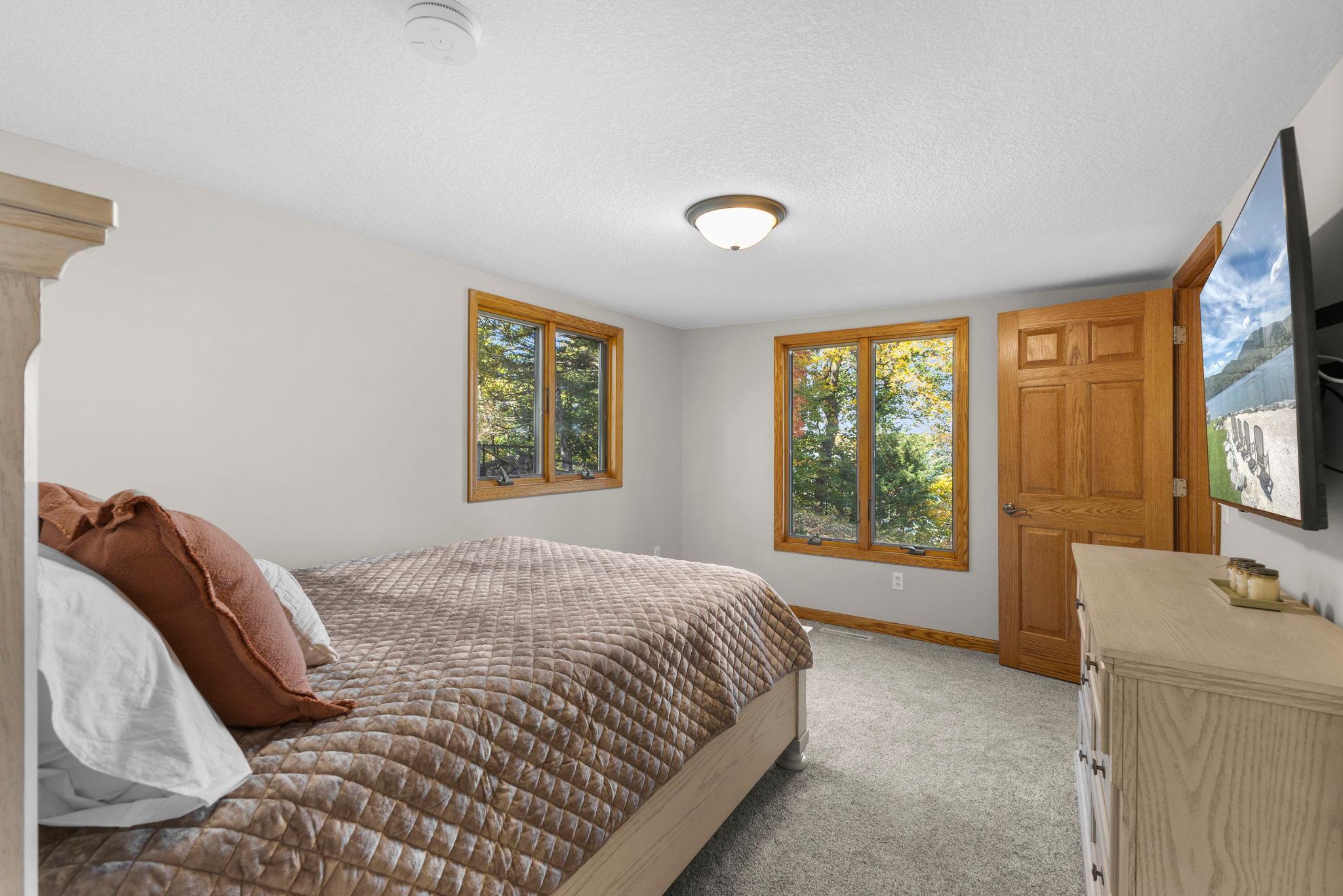 View of Residential at 22688 Martin Lake Drive, Stacy MN 55079, Stacy (30 of 64) - Mike Wilen | Minnesota Team Real Estate