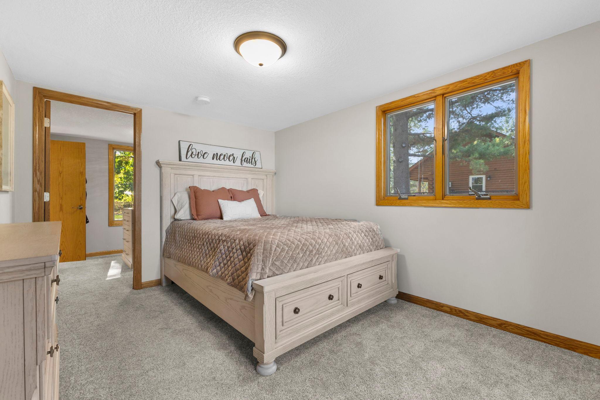 View of Residential at 22688 Martin Lake Drive, Stacy MN 55079, Stacy (29 of 64) - Mike Wilen | Minnesota Team Real Estate