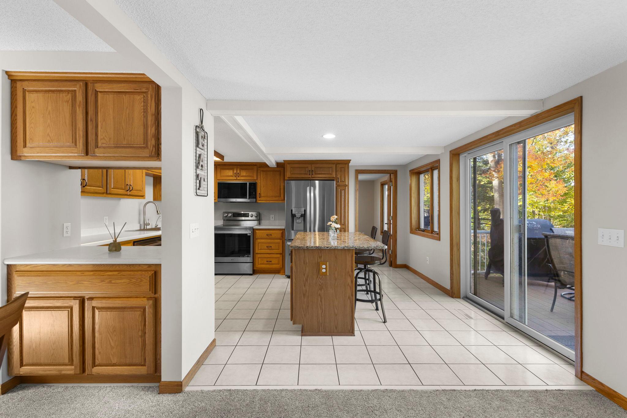View of Residential at 22688 Martin Lake Drive, Stacy MN 55079, Stacy (28 of 64) - Mike Wilen | Minnesota Team Real Estate
