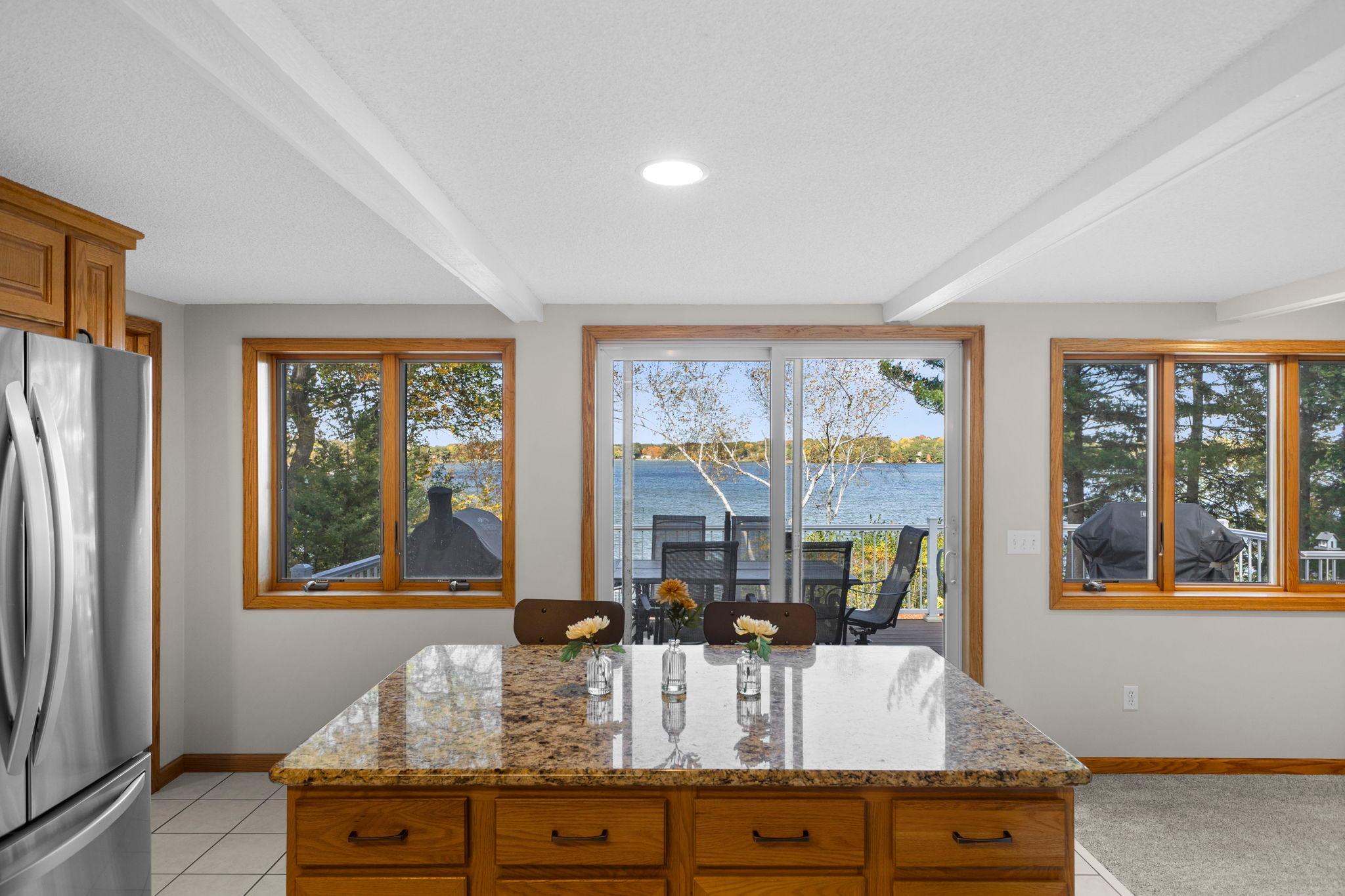 View of Residential at 22688 Martin Lake Drive, Stacy MN 55079, Stacy (26 of 64) - Mike Wilen | Minnesota Team Real Estate