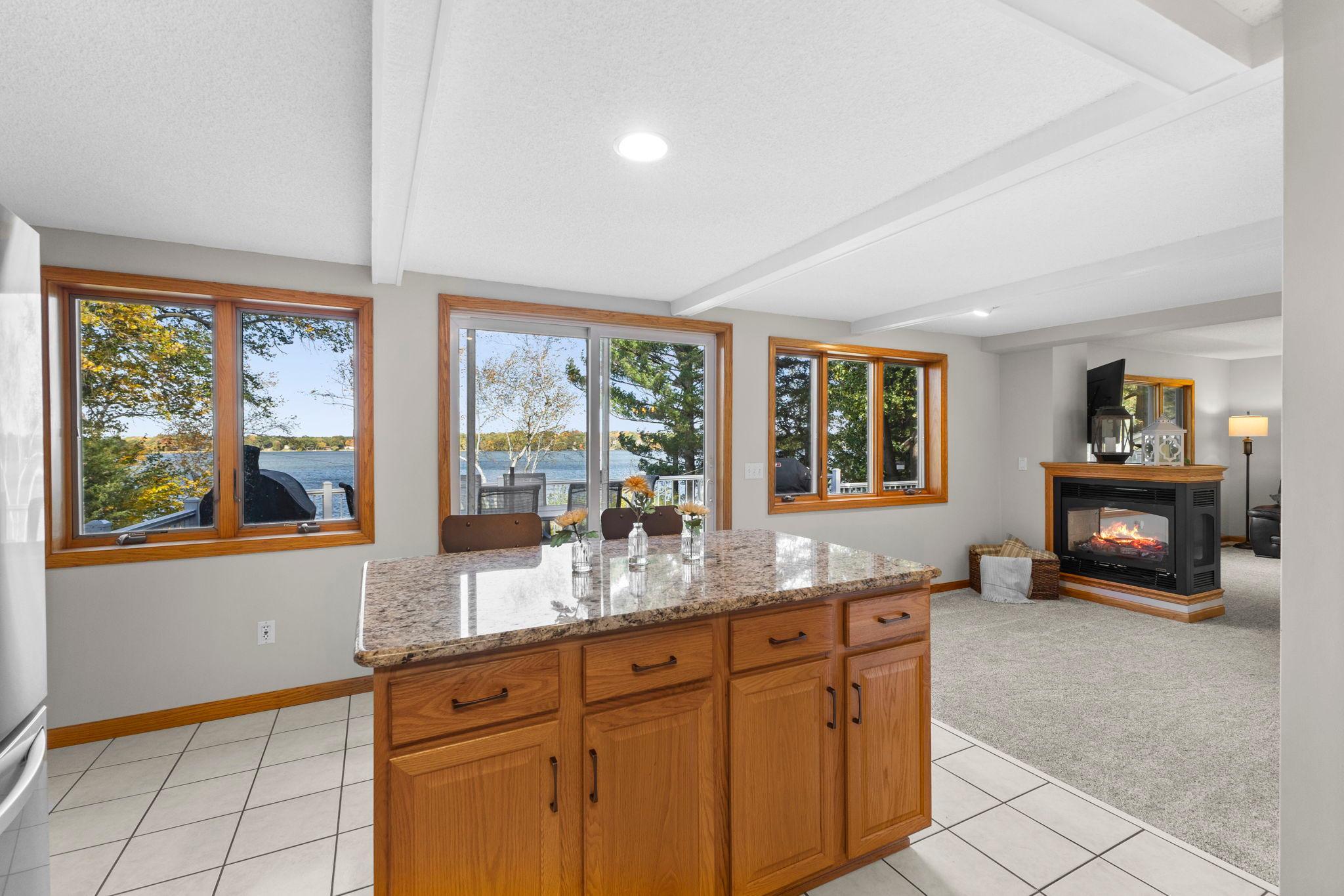 View of Residential at 22688 Martin Lake Drive, Stacy MN 55079, Stacy (25 of 64) - Mike Wilen | Minnesota Team Real Estate