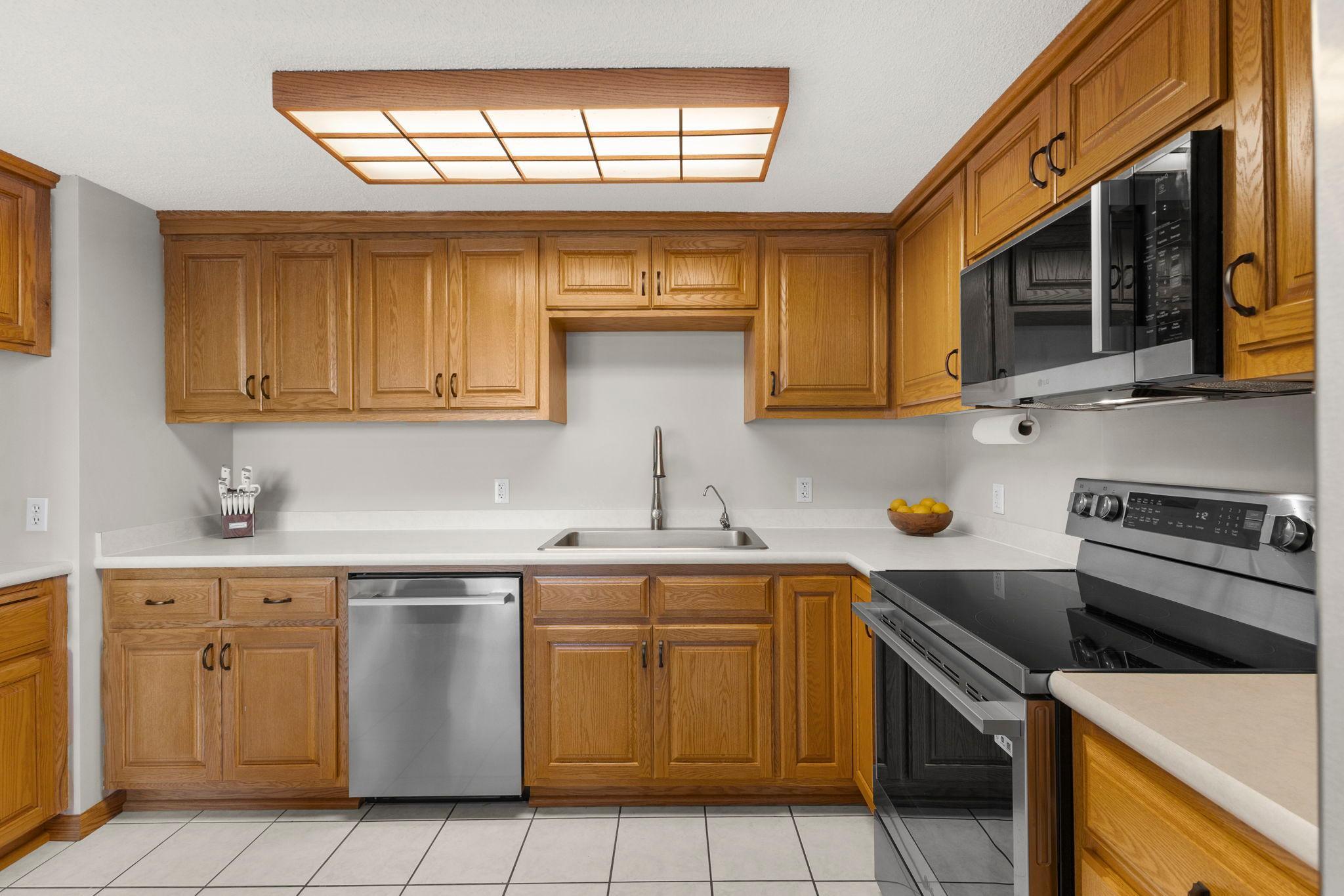 View of Residential at 22688 Martin Lake Drive, Stacy MN 55079, Stacy (24 of 64) - Mike Wilen | Minnesota Team Real Estate
