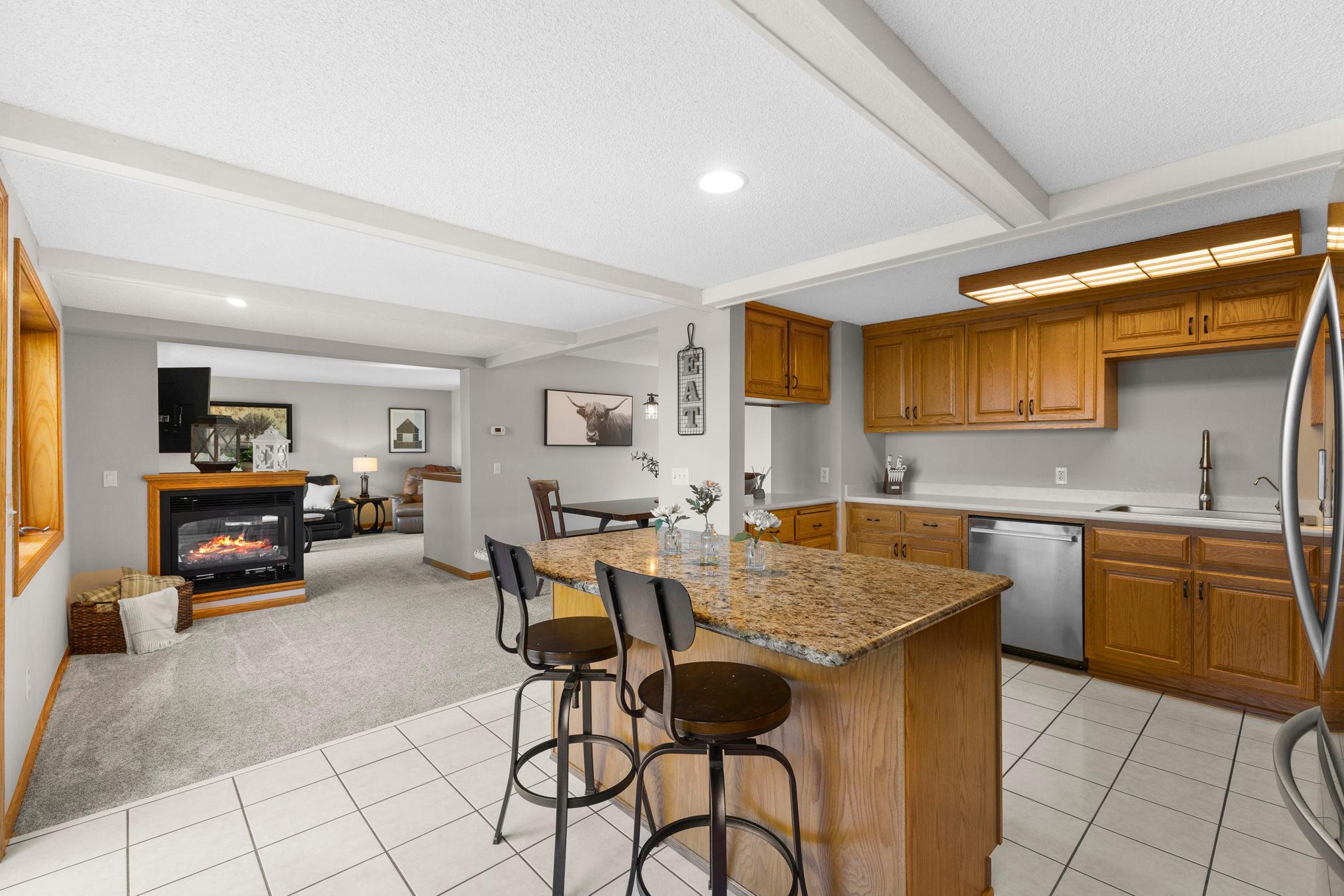 View of Residential at 22688 Martin Lake Drive, Stacy MN 55079, Stacy (23 of 64) - Mike Wilen | Minnesota Team Real Estate